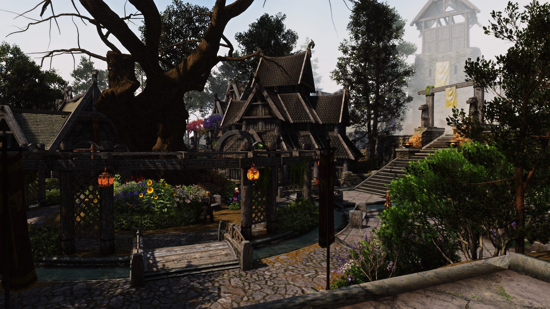 SkyrimSE2025-09-2214-16-01_648.png.3e576114ae5891c3e5286cdf2dfdfbaf.png