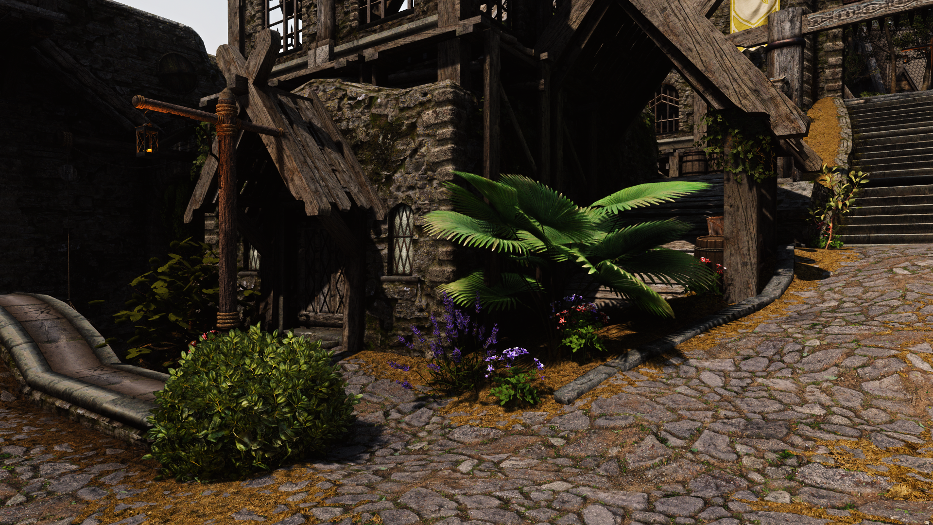 SkyrimSE2025-09-2214-17-45_120.png.fc03f60f52f50e64a67303c34ae22292.png