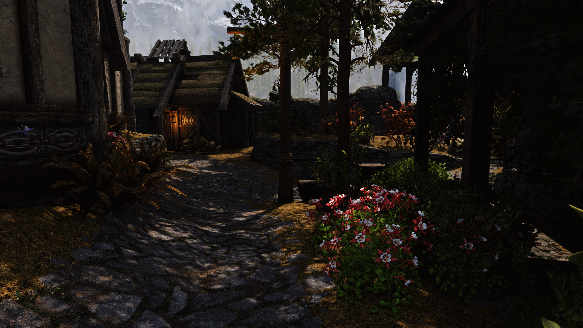 SkyrimSE2025-09-2214-18-02_966.png.9a0aa24dc0440aa802229ea6c1c5d1fd.png