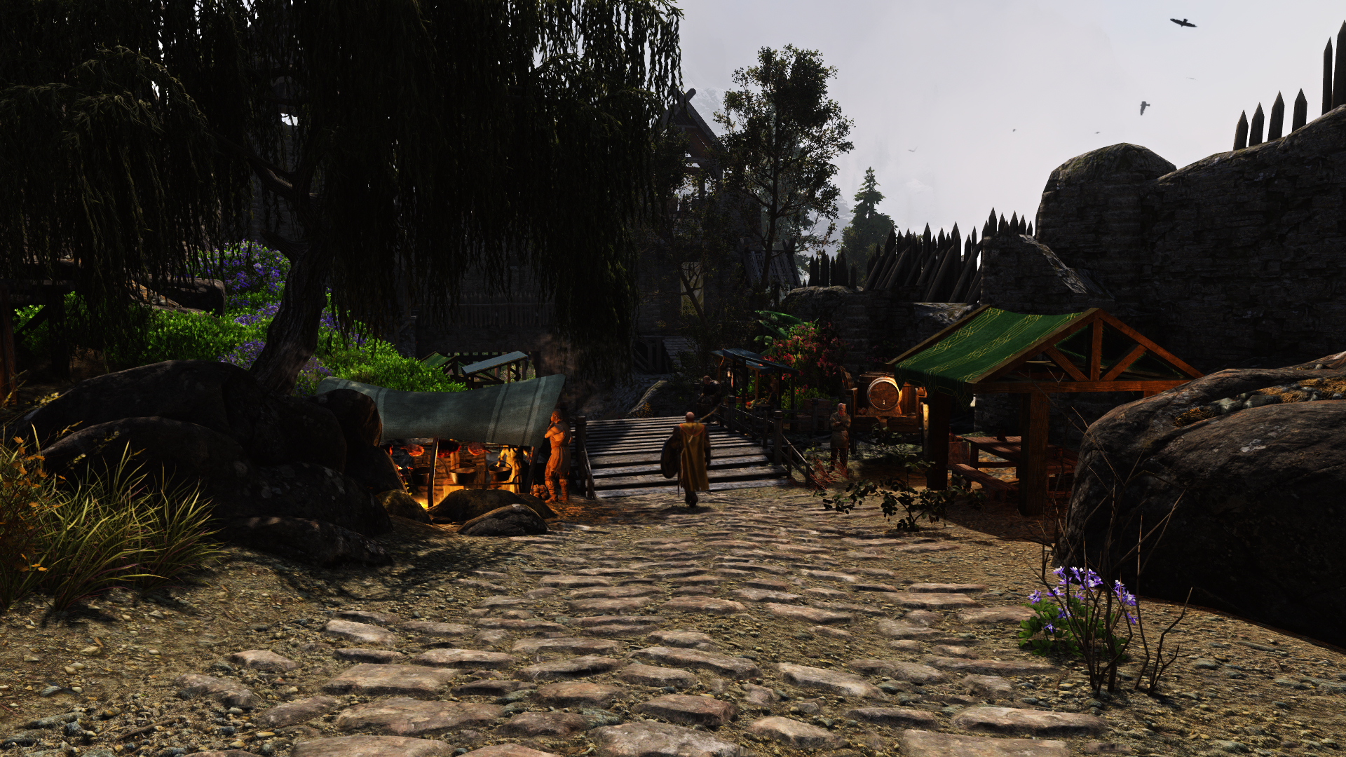 SkyrimSE2025-09-2214-19-09_388.png.01659e6761dbaccd1877e164c72f38cc.png