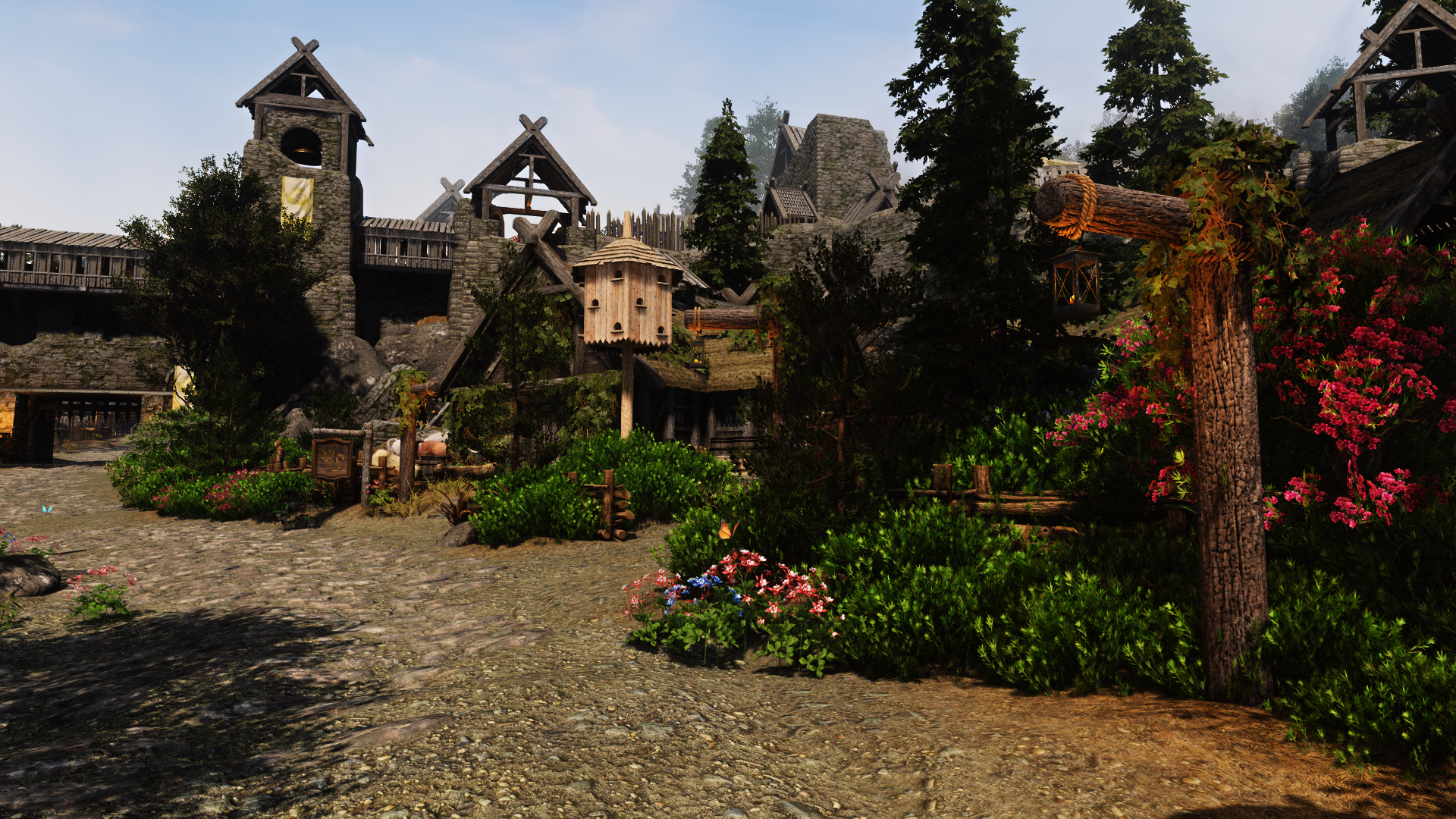SkyrimSE2025-09-2214-19-39_767.png.b55723d226757410d0411c11e0997990.png