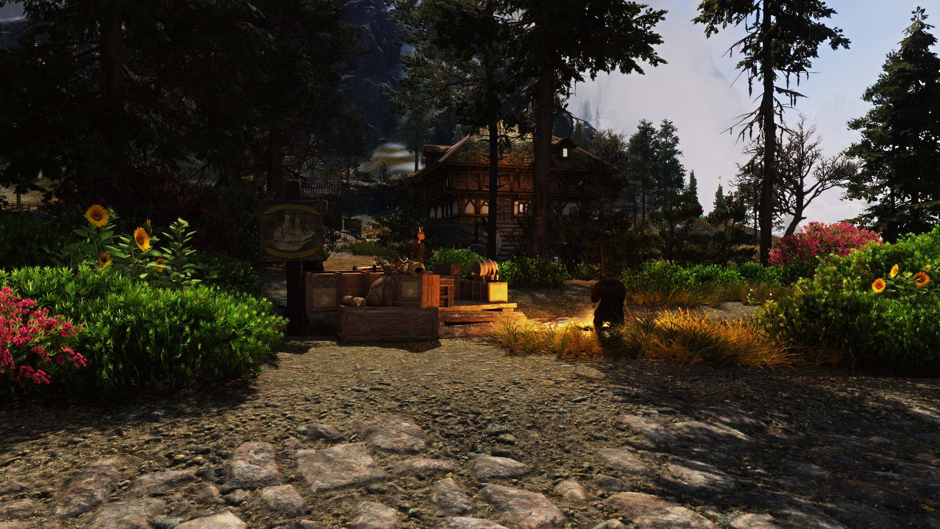 SkyrimSE2025-09-2214-19-55_395.png.30710b08f2e5f70a34683d5f40b1dc80.png