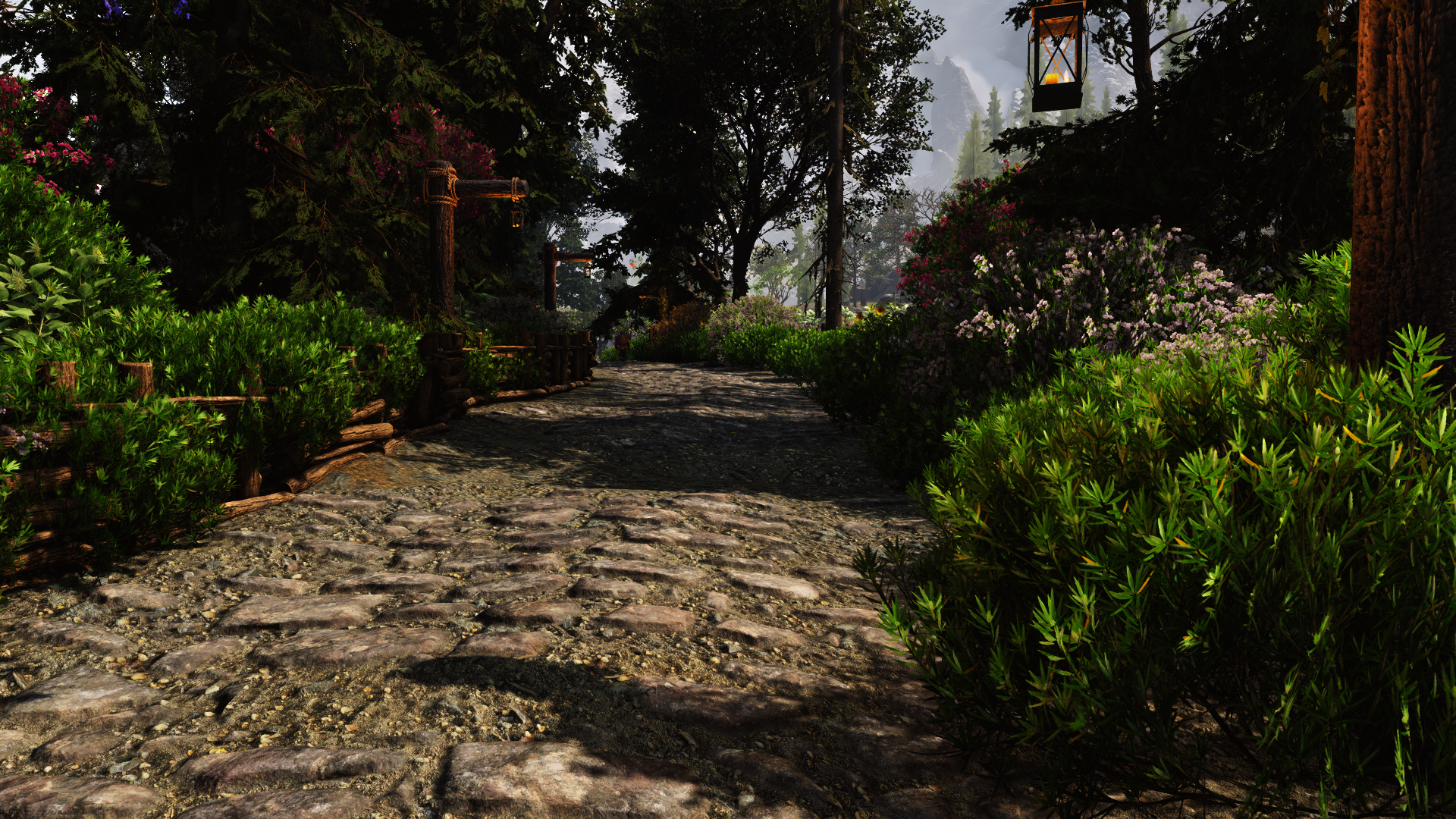 SkyrimSE2025-09-2214-20-04_792.png.d02138d4a592a9b01920027d6ca9453e.png