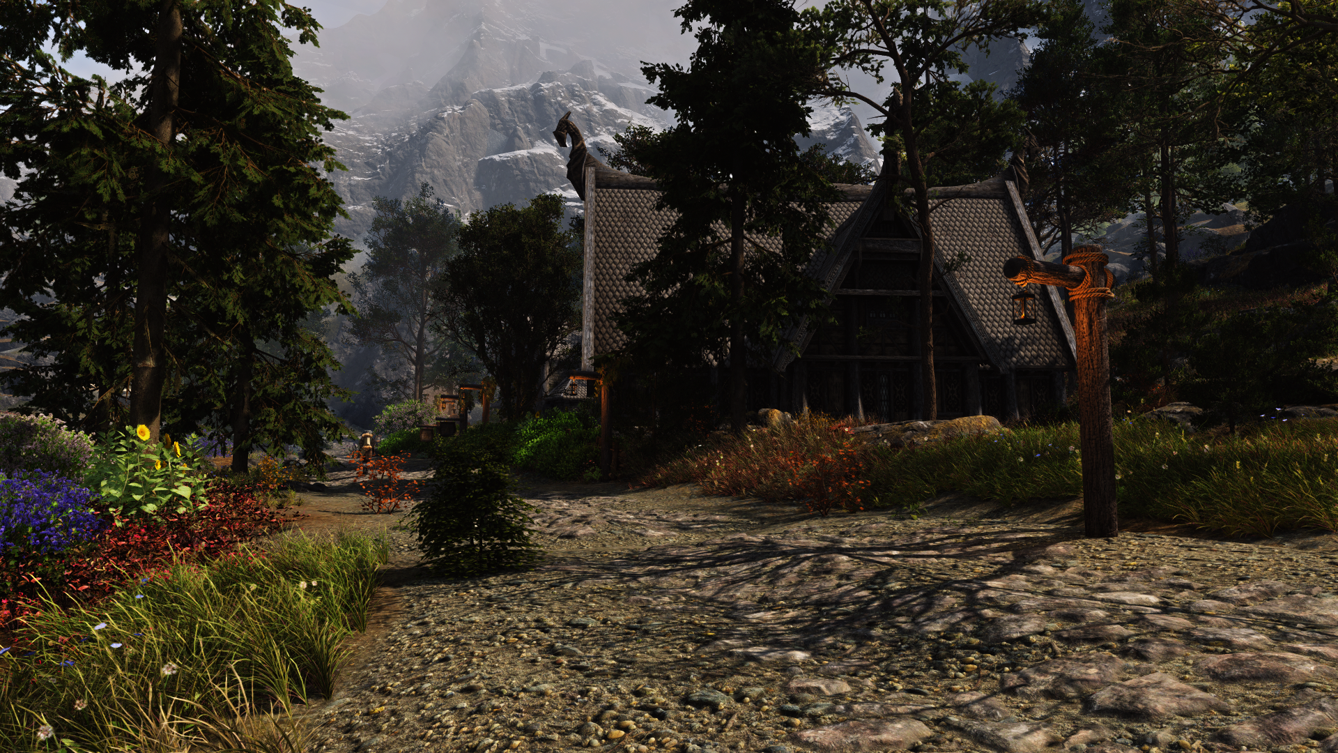 SkyrimSE2025-09-2214-21-06_247.png.2379aef240ff8b42e9f3fa28f3a9849c.png