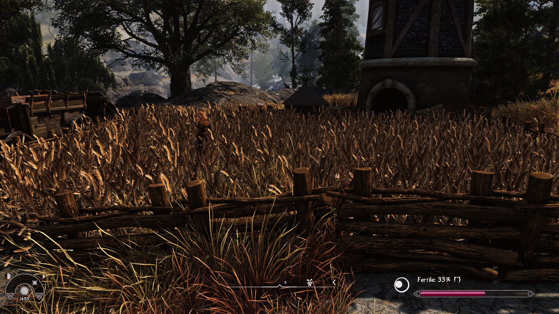 SkyrimSE2025-09-2214-23-39_445.png.b4bf0454ef6d0b0306f4cc34c6417414.png