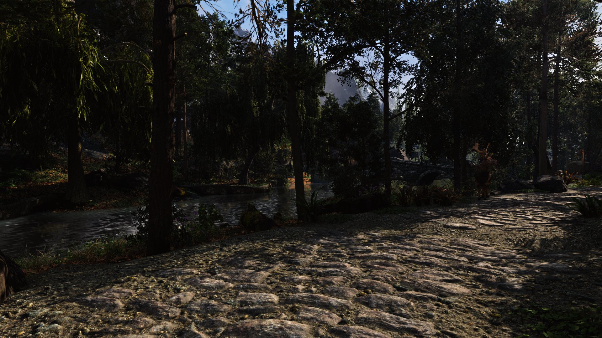 SkyrimSE2025-09-2214-26-43_704.png.7980a28f8d8402daf8f5e2aaeac548c7.png