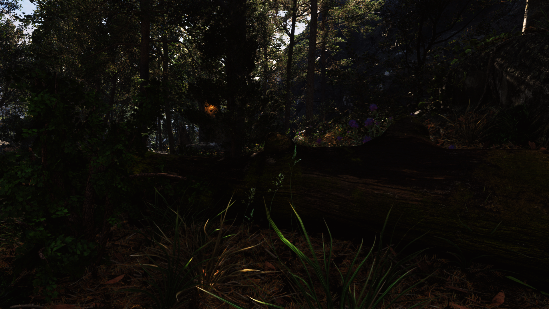 SkyrimSE2025-09-2214-27-16_714.png.4b956484b679c62d47703bf7d6381038.png
