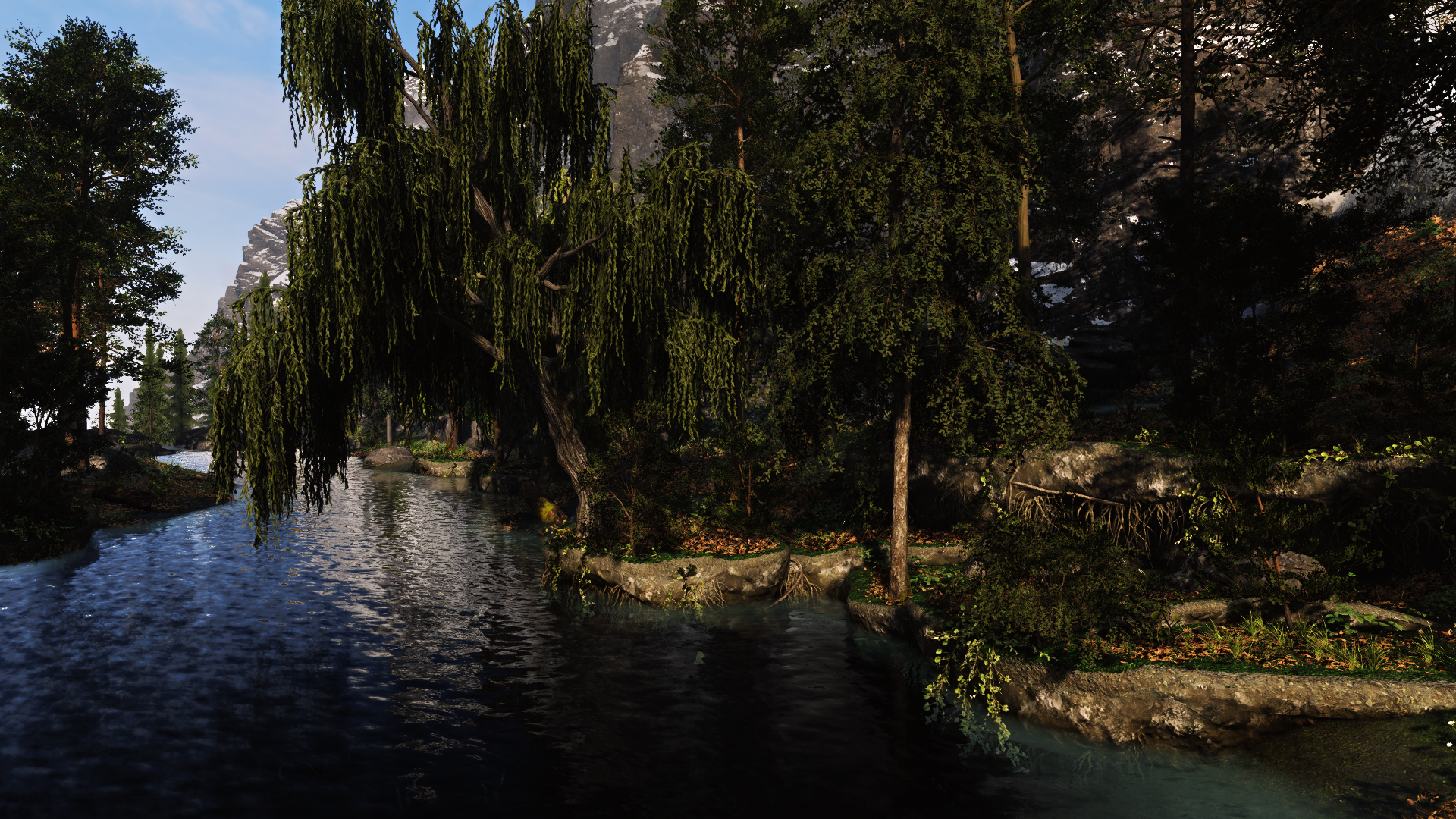 SkyrimSE2025-09-2214-27-48_920.png.28358aa77f724dcd3e961d2b56750aaa.png
