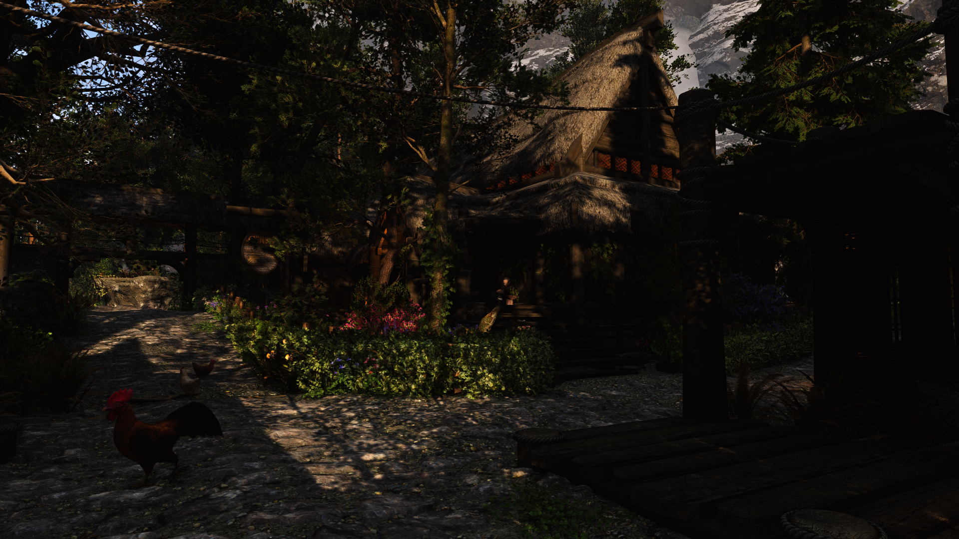 SkyrimSE2025-09-2214-28-51_676.png.58645642c89c82641b746a35608d917c.png