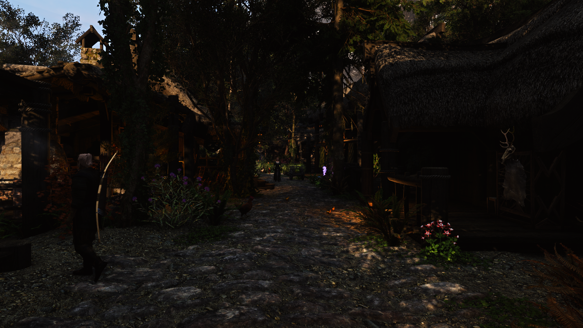 SkyrimSE2025-09-2214-29-23_912.png.8ecd6d991add725d6ebce79fe86e2b89.png