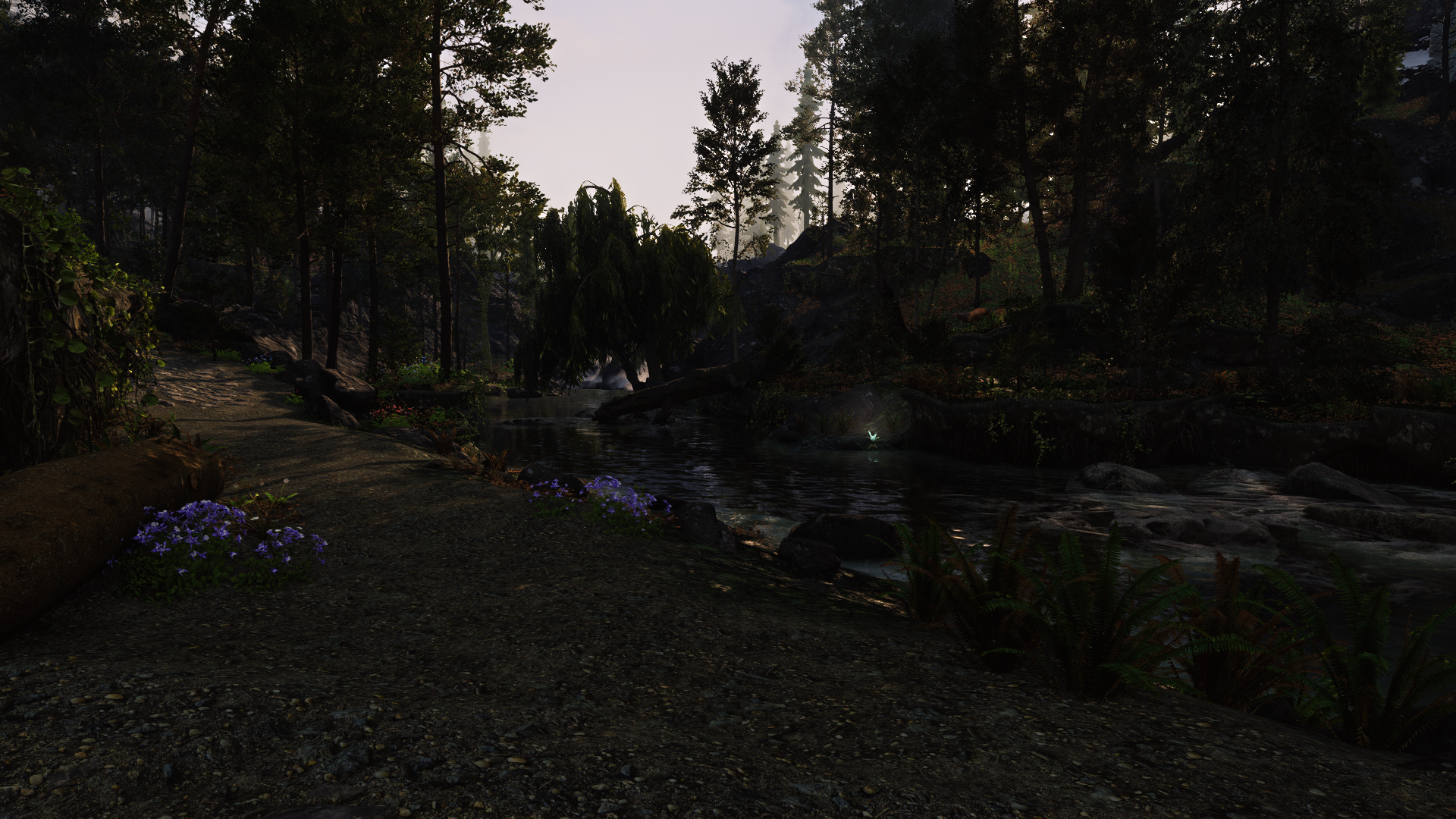 SkyrimSE2025-09-2214-29-48_603.png.c18ad4aedb9f08b64f211db2e58d0092.png