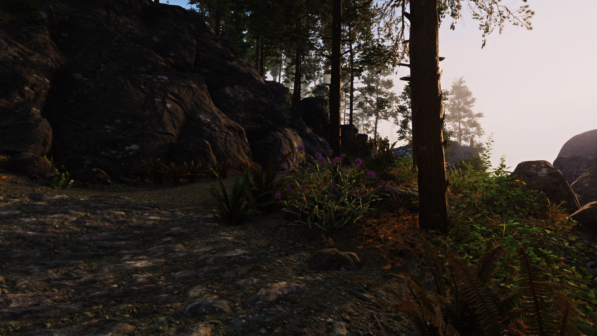 SkyrimSE2025-09-2214-30-34_200.png.0bab61bf34abf9fb1480925208494768.png