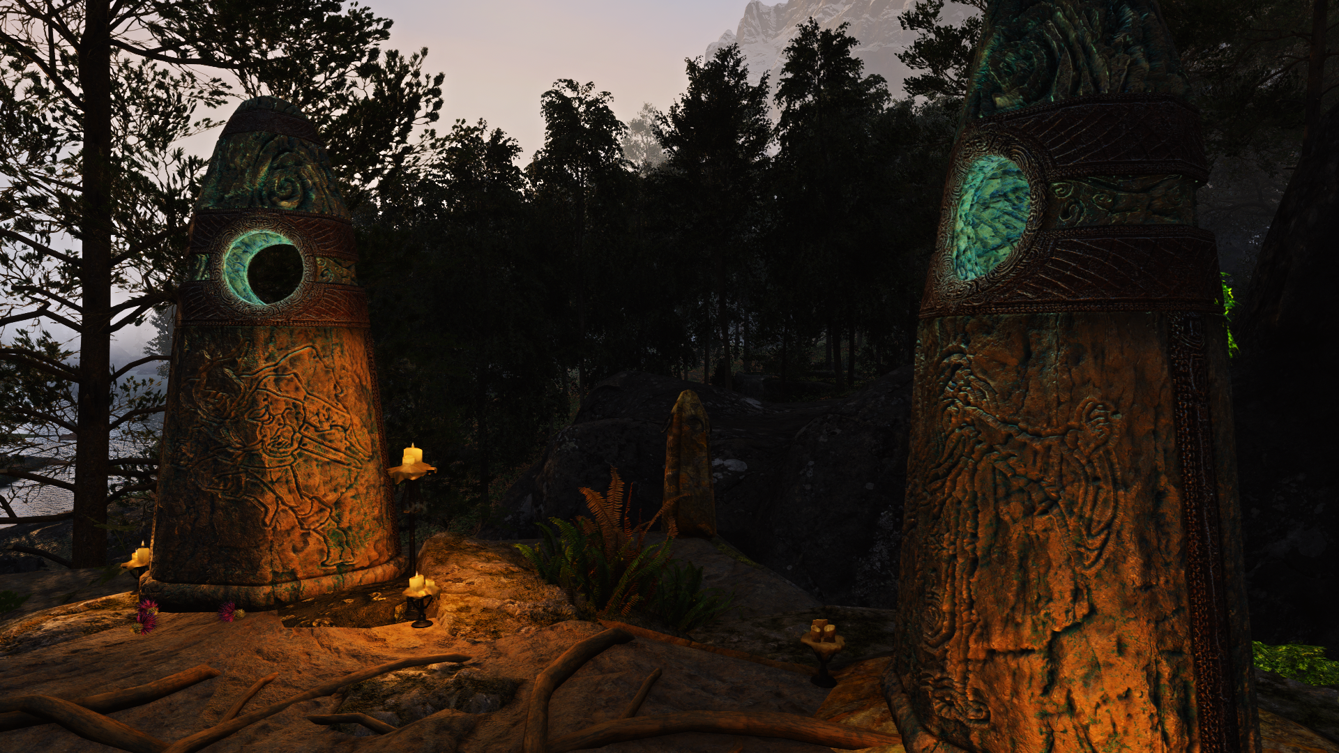SkyrimSE2025-09-2214-31-39_631.png.aebb7813ae850acab37efd81b4ff9a54.png