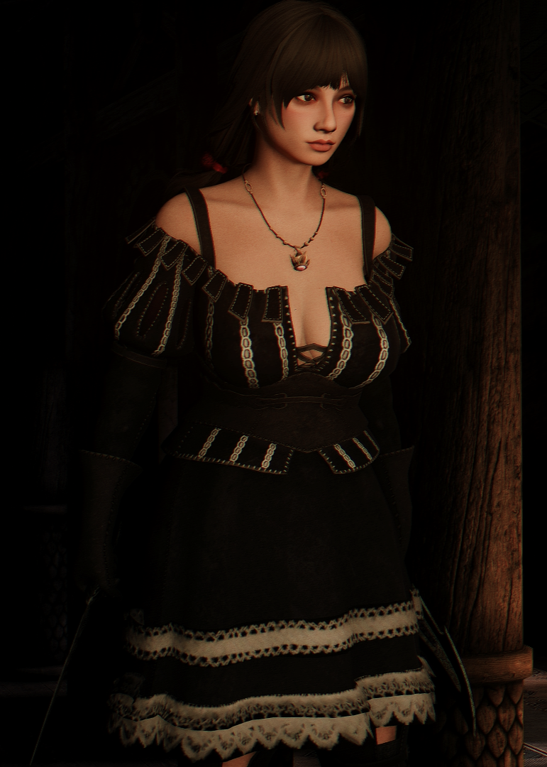 SkyrimSE2025-09-2219-50-13_519-Cropped-Copy.png.9986eabb7e084131fea2a2b9d991f4a3.png