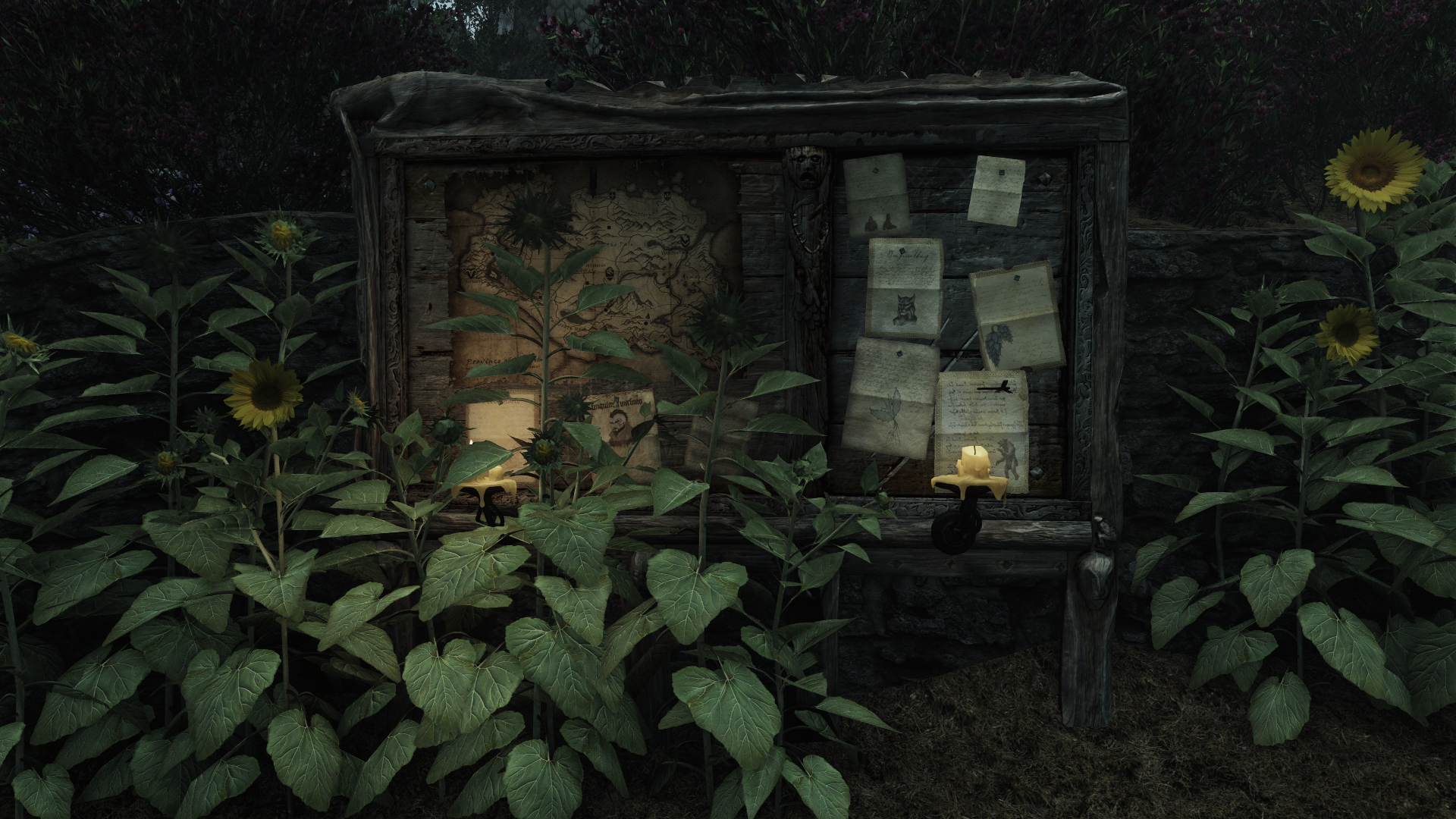 SkyrimSE2025-09-2300-50-34_311.png.cd722d775a54008664feb062be399c34.png