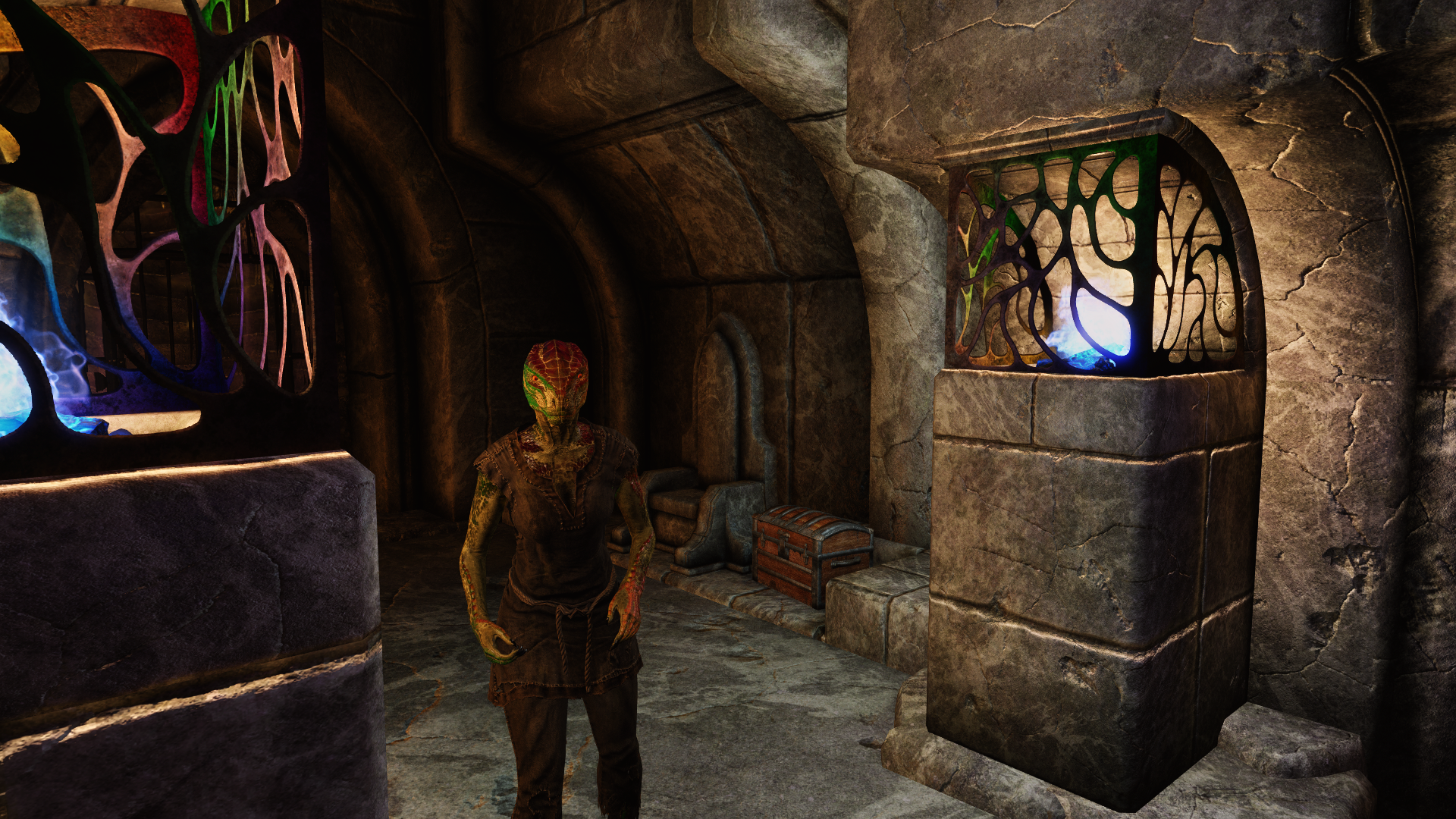 SkyrimSE2025-09-2607-15-04_222.png.2756b454a7d070d0e6a0a8d2dfa03ee2.png