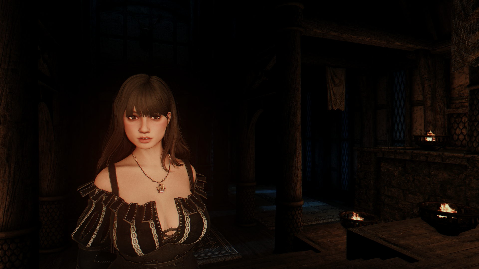 SkyrimSE2025-09-2700-55-00_104-Copy.png.e46934ed0fbaaed7055a590c92918674.png