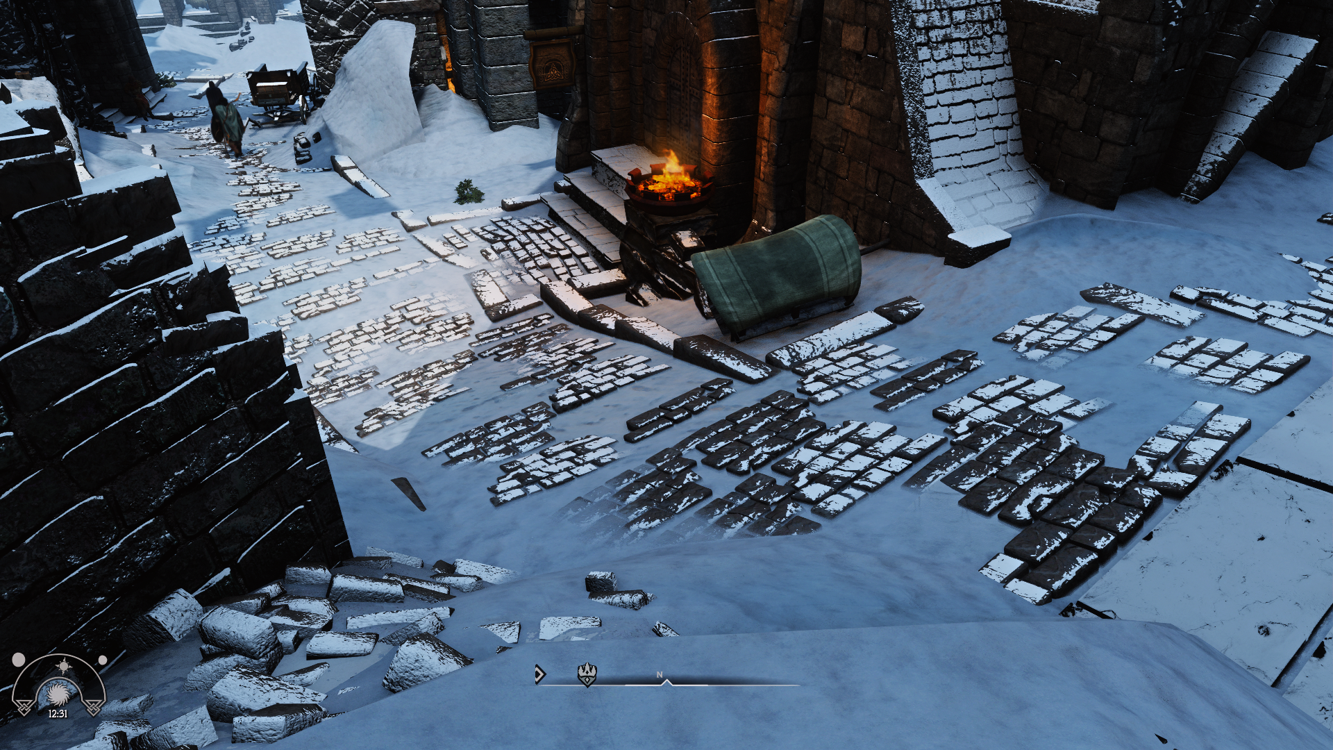 SkyrimSE2025-09-2816-46-52_345.png.6b241ea0dda29c4e92605b6fb3ec8932.png