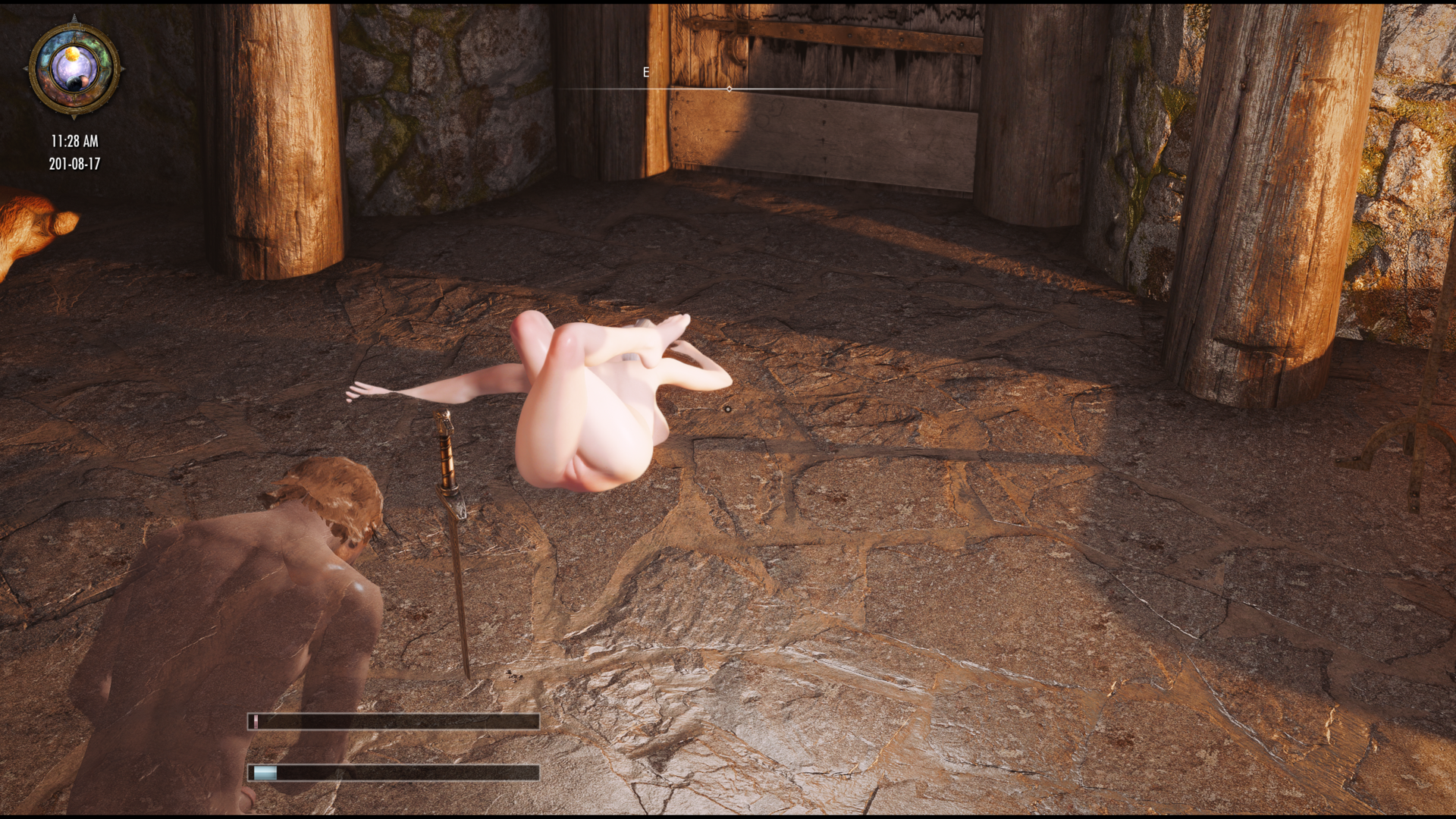 Skyrim Special Edition 2025_9_3 12_36_13.png