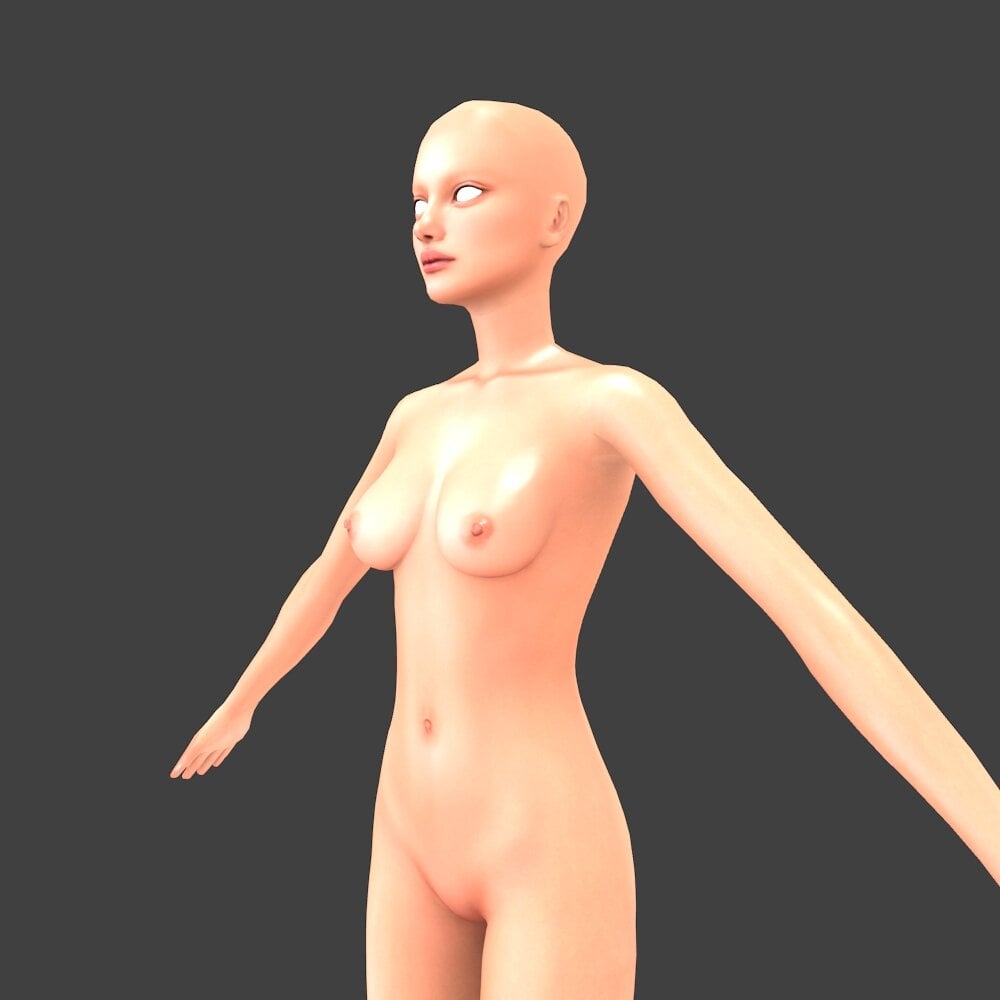 Sofie45front.jpg.8e89903a64c7a3d6031c10067a76b72d.jpg