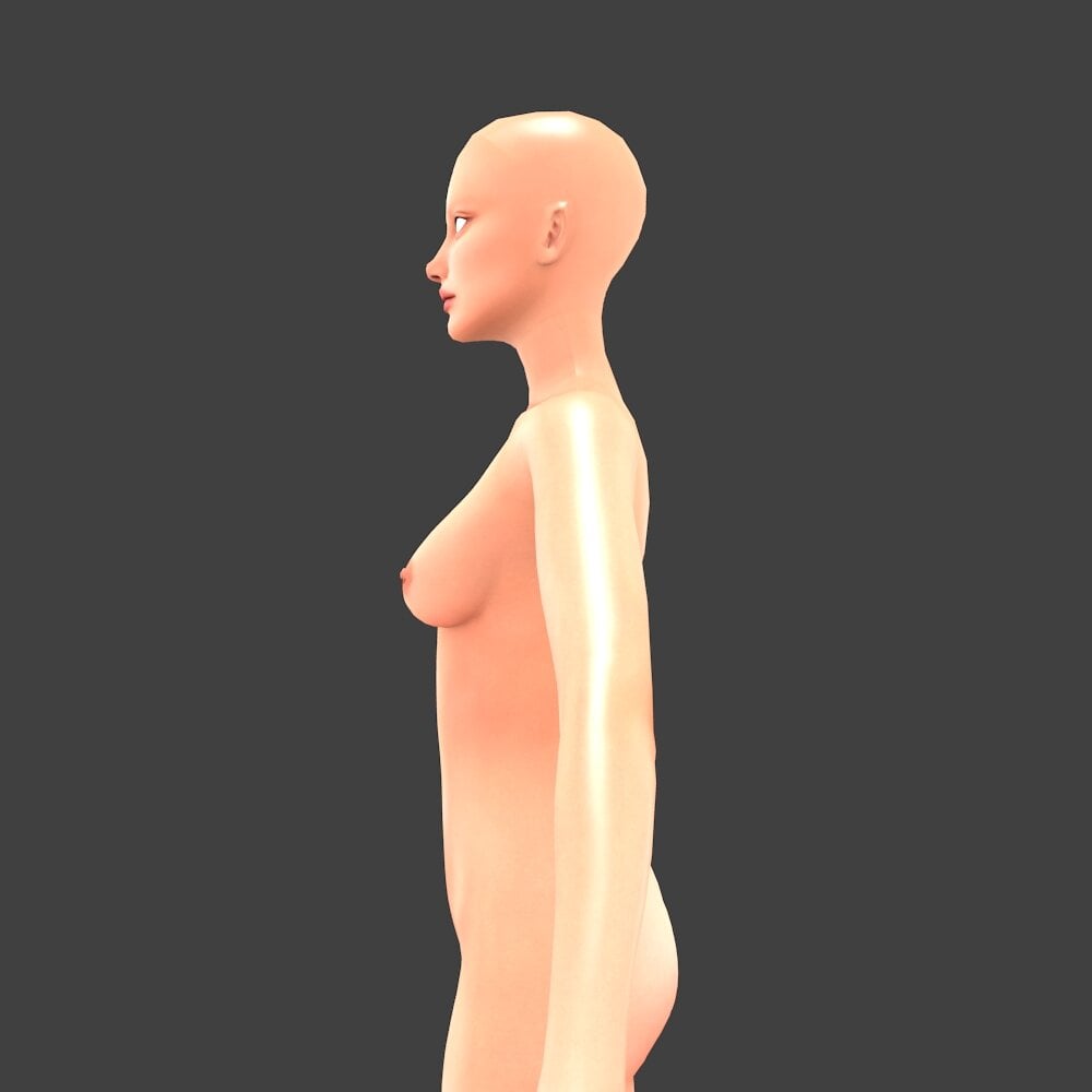 Sofiesidejpg.jpg.c46333ef8a3cd39335e6b5baef579089.jpg
