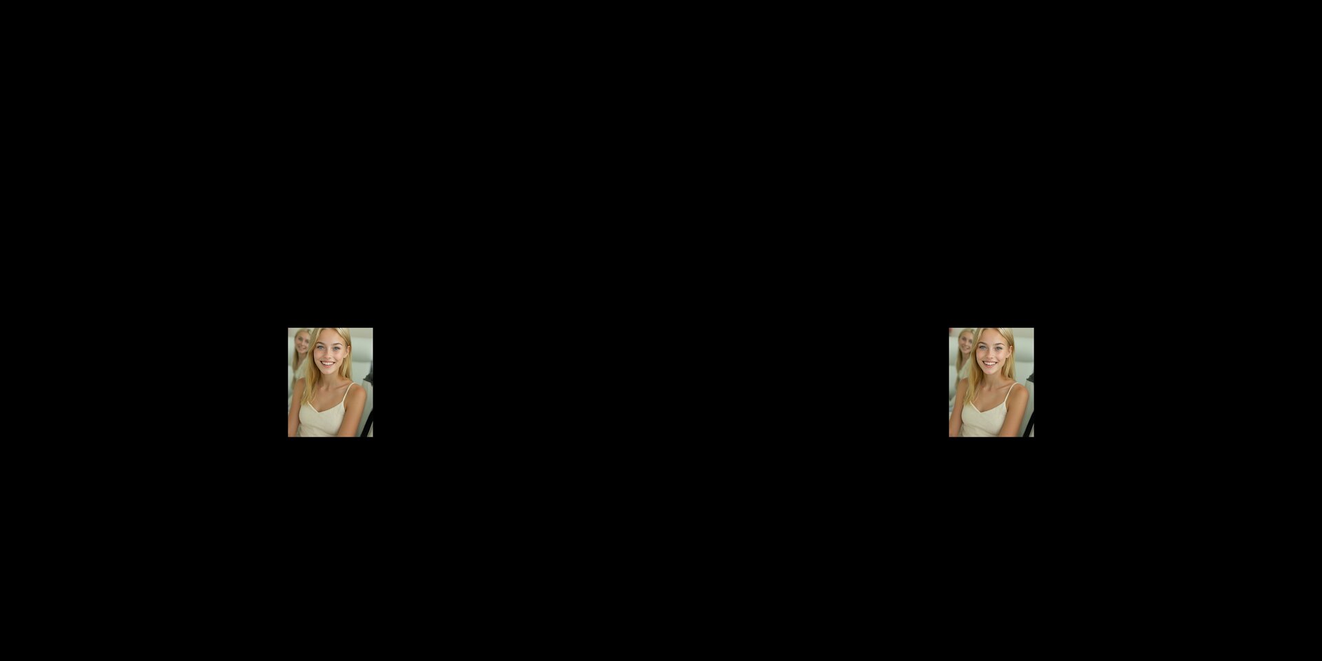 Solveig_LR_180.thumb.jpg.3a72572b9d5672e3f0fa563f636f07fa.jpg
