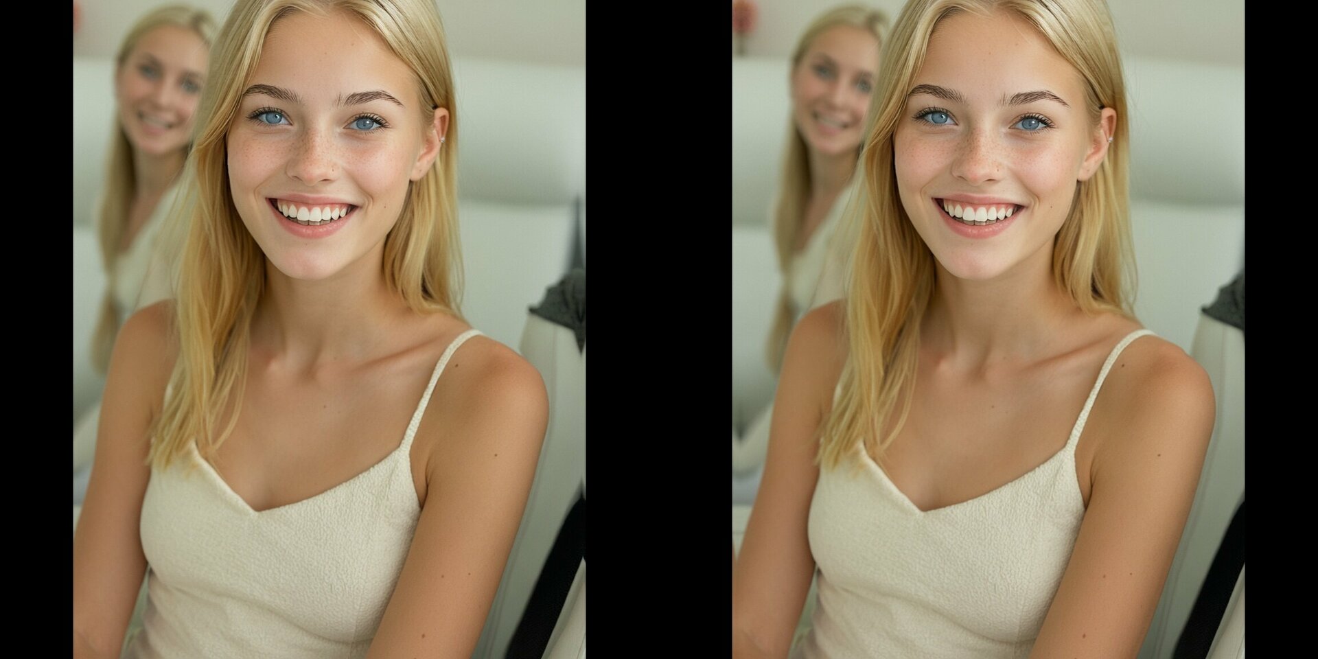 Solveig_SBS.thumb.jpg.6b0205606dfcf17fa6172a4a5886ed88.jpg