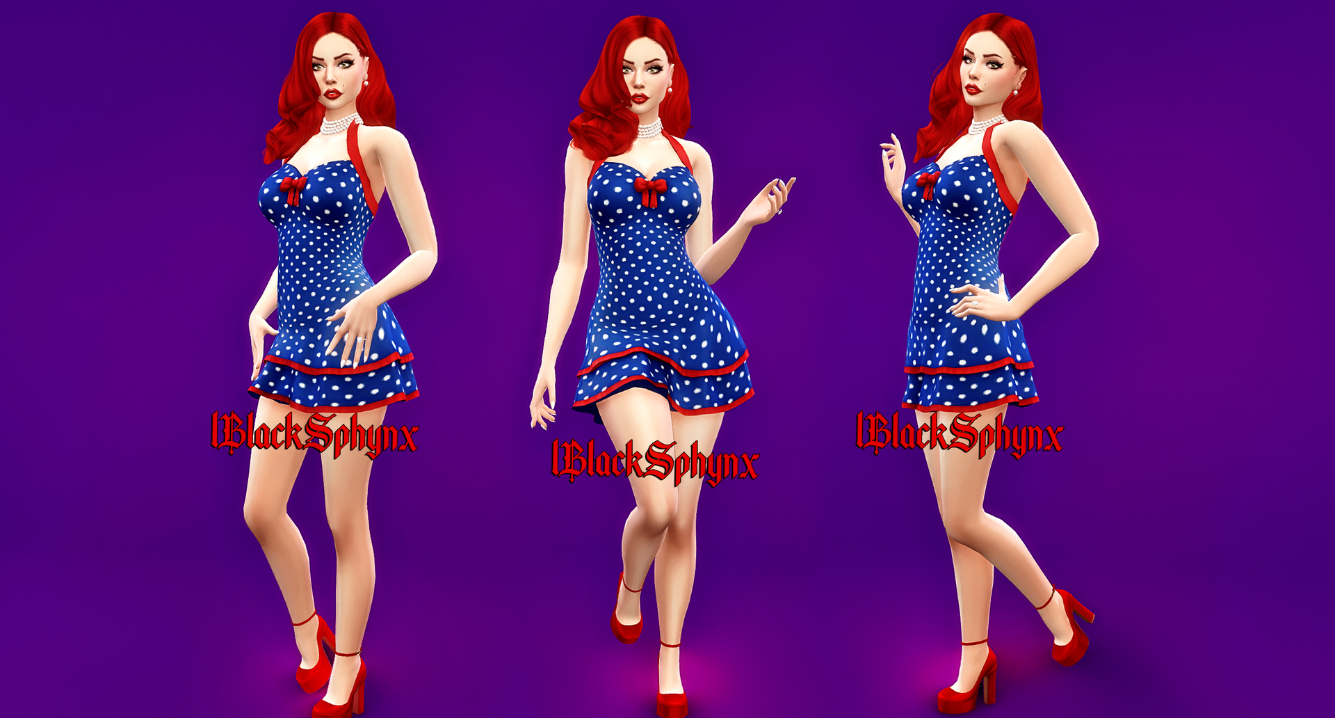 Stella-LBlackSphynx.thumb.png.1ec7081cad0772f9c7e545d14ac25426.png