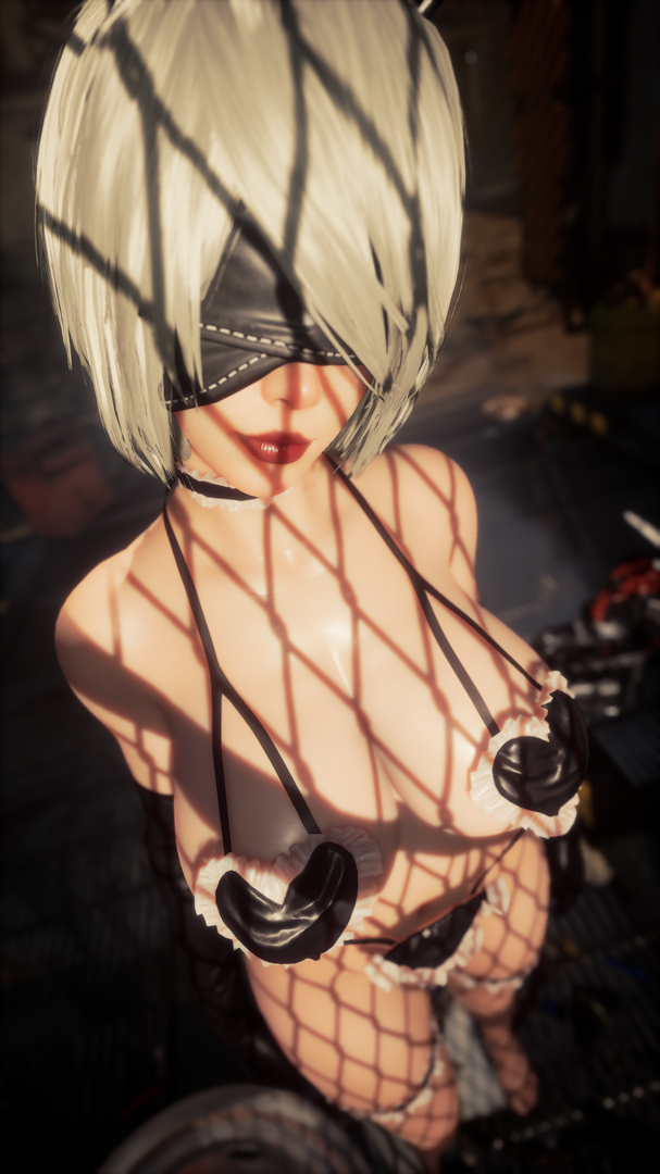 StellarBlade_250903_19560000000.thumb.png.50e680a54d4f315c9f06016cfa60a122.png