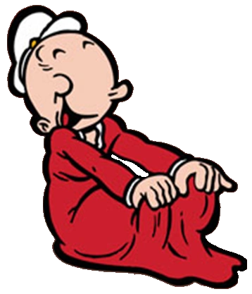 SweePea.webp.ca66d1872a4f2db16c0888e383836c0e.webp