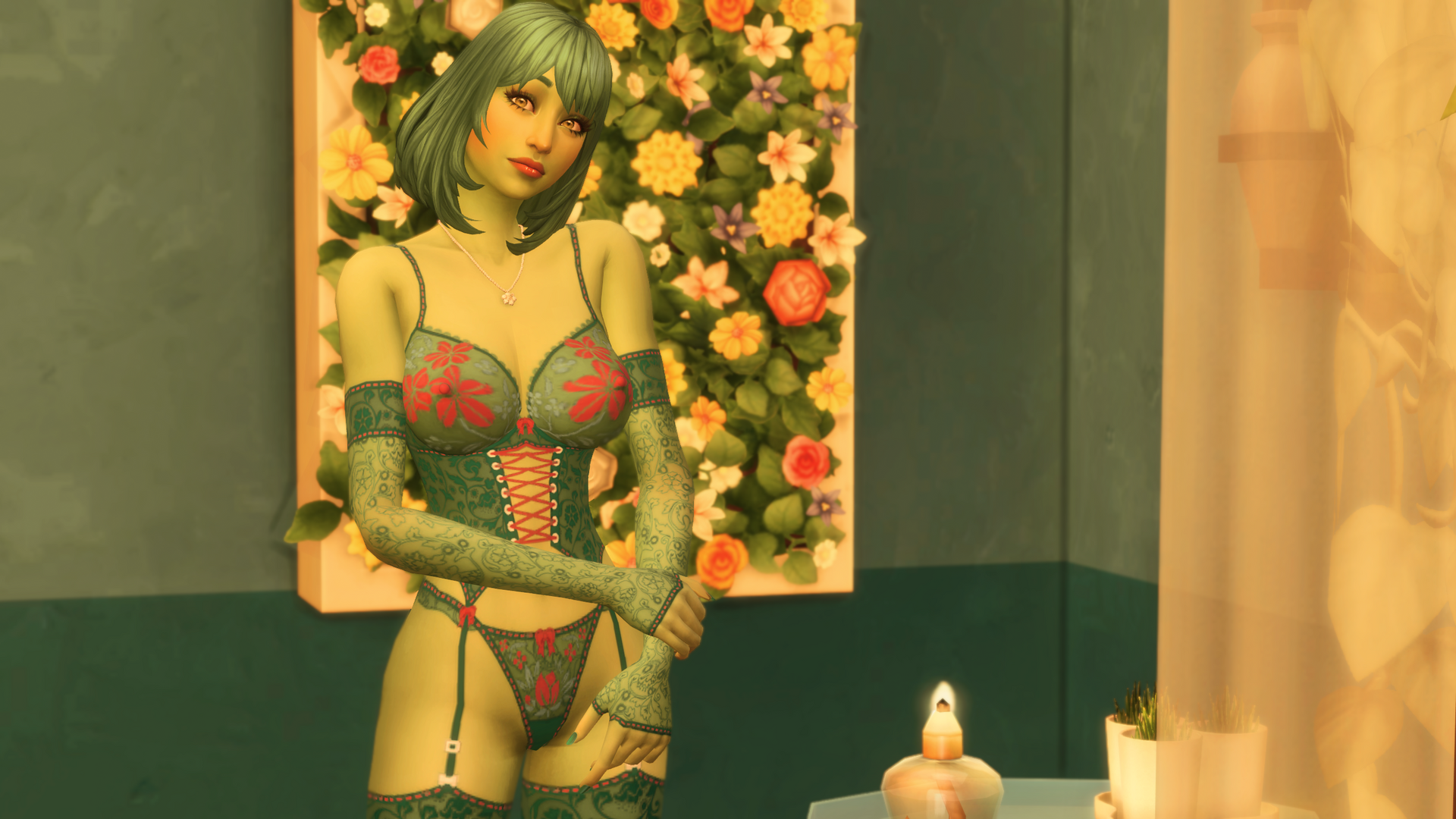 TS4_x64 2025-06-29 16-53-56.png