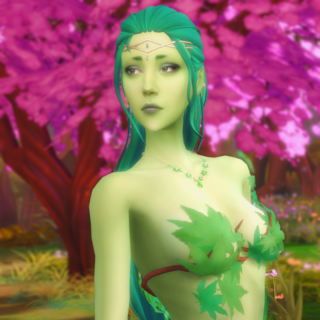 TS4_x642025-07-2421-31-46.png.957e857fd2c588c0fd4e27b2d6a1ab74.png