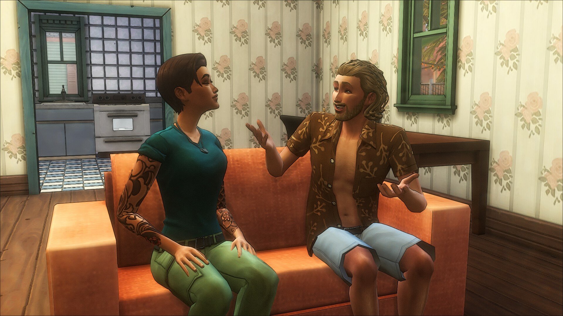 TS4_x642025-08-2918-45-28_570.jpg.50d82b037d4eba21f933ea0e2973b7fb.jpg