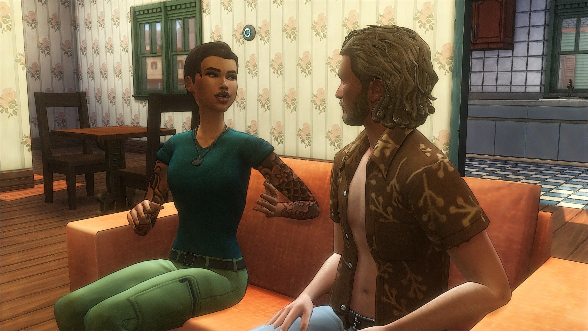 TS4_x642025-08-2918-45-58_941.jpg.85b53b3e4d6eda6b6f996f3ce173b934.jpg