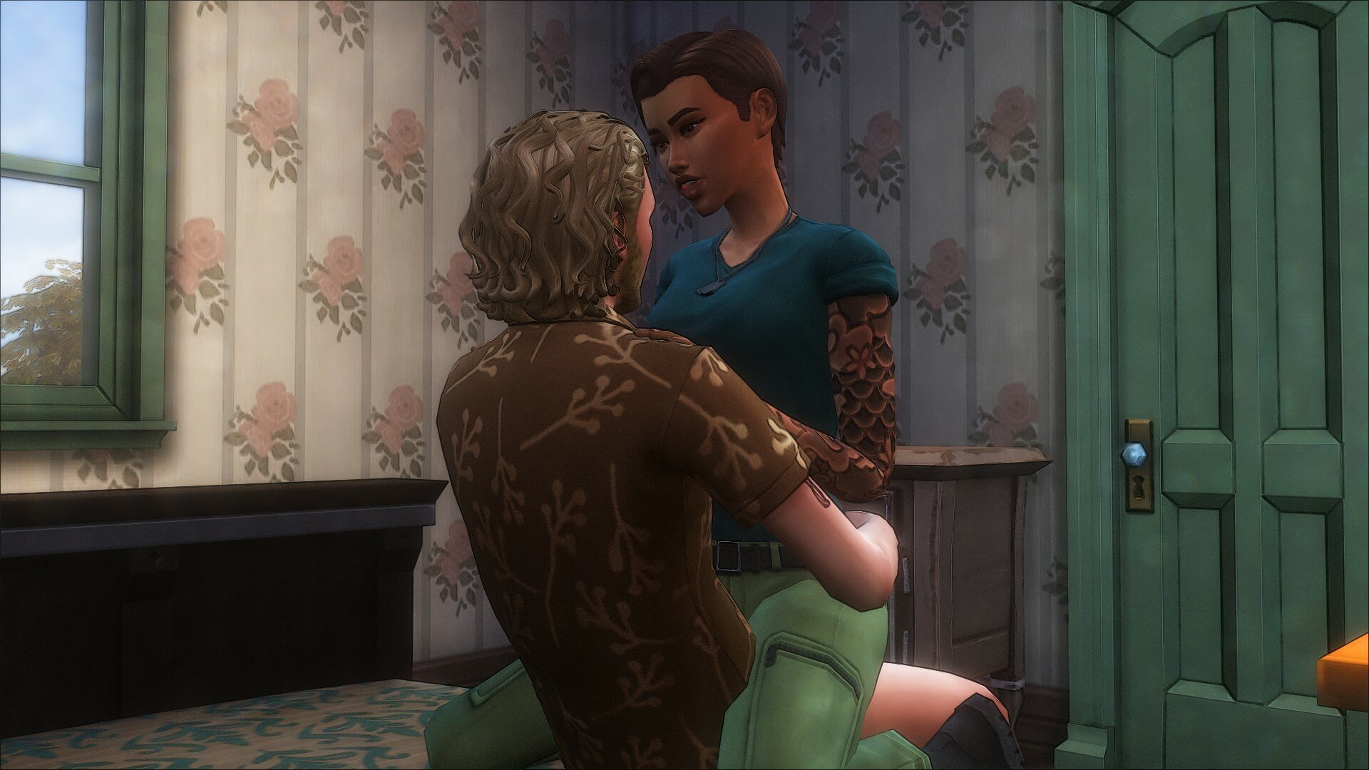 TS4_x642025-08-2918-47-58_649.jpg.457e7c48662e461ded3bfd2a8380e405.jpg