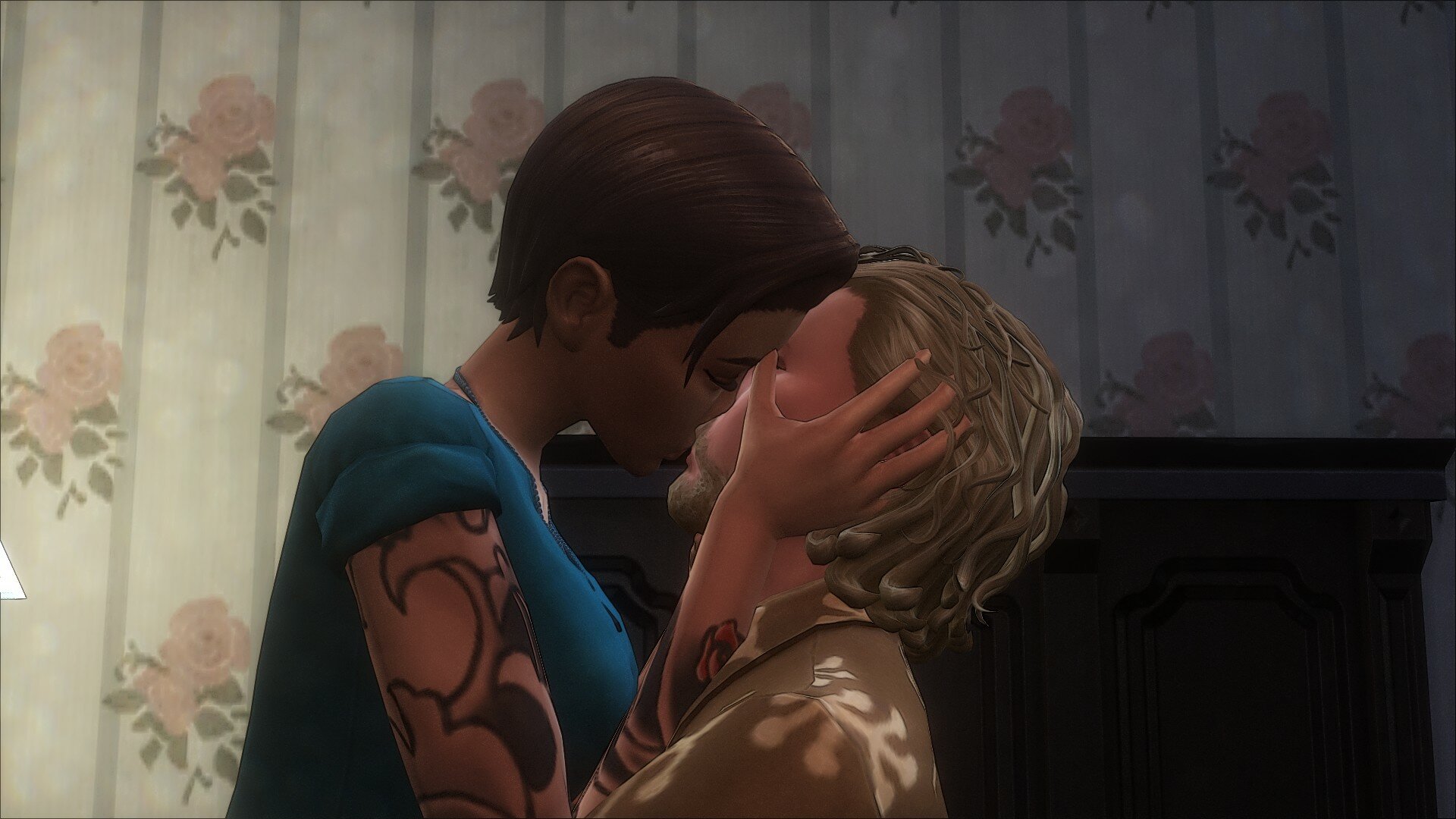 TS4_x642025-08-2918-48-13_339.jpg.6442dbaa664657668a4f4b3b3fc18185.jpg