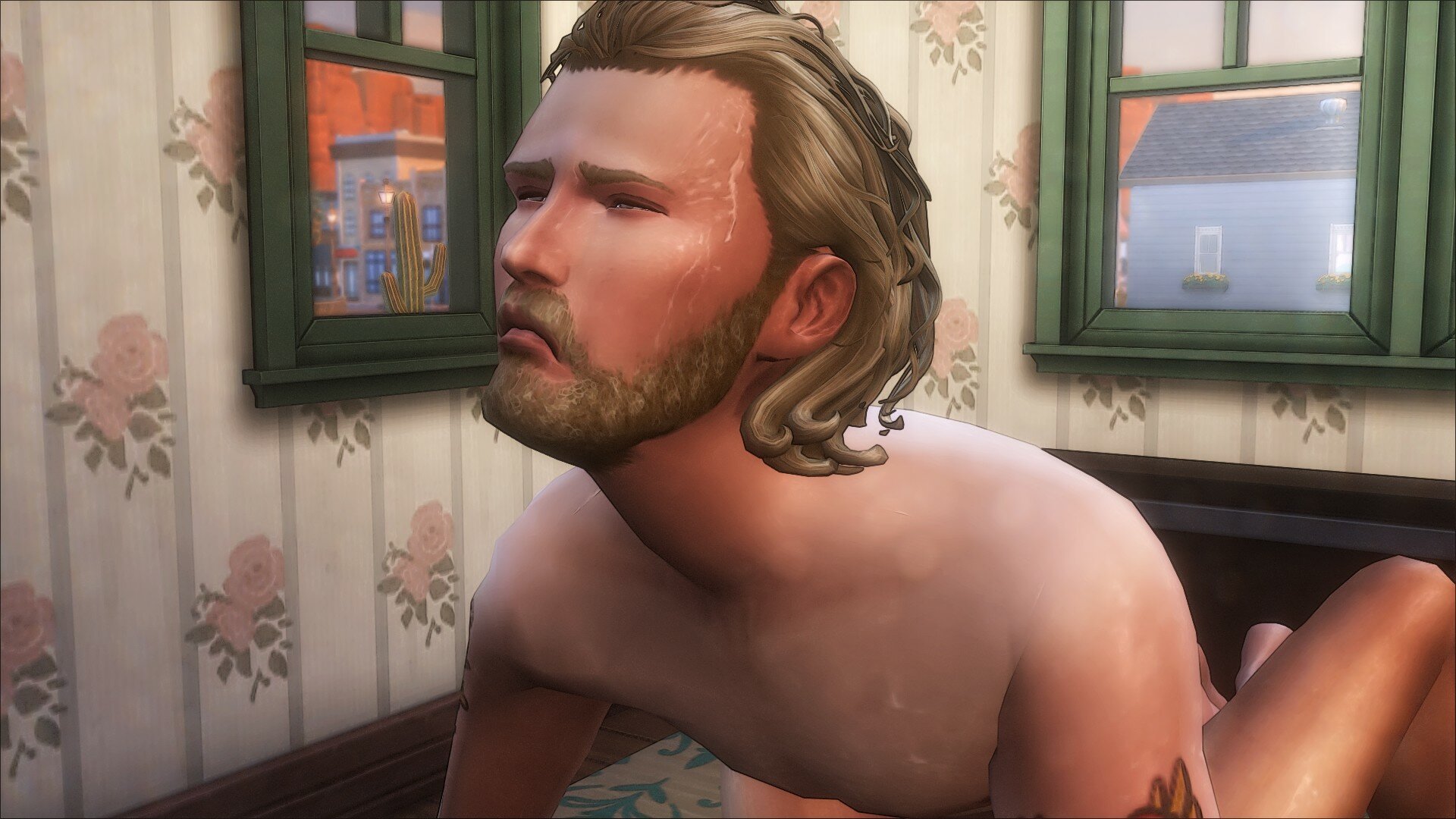 TS4_x642025-08-2918-53-12_742.jpg.47ec431adb4d46482eb39ce490245126.jpg