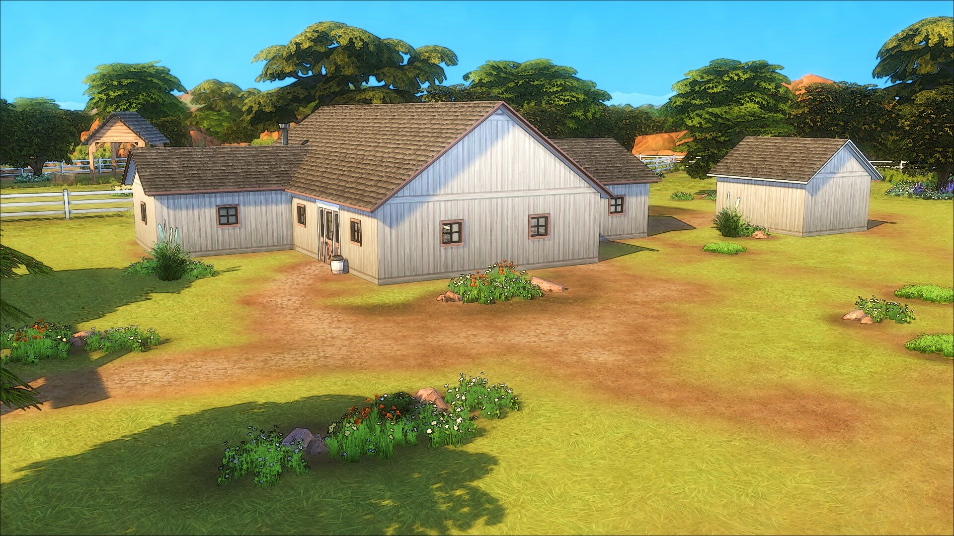 TS4_x642025-08-2919-01-15_520.jpg.367726f2fb06a71d2d6a12103099a582.jpg