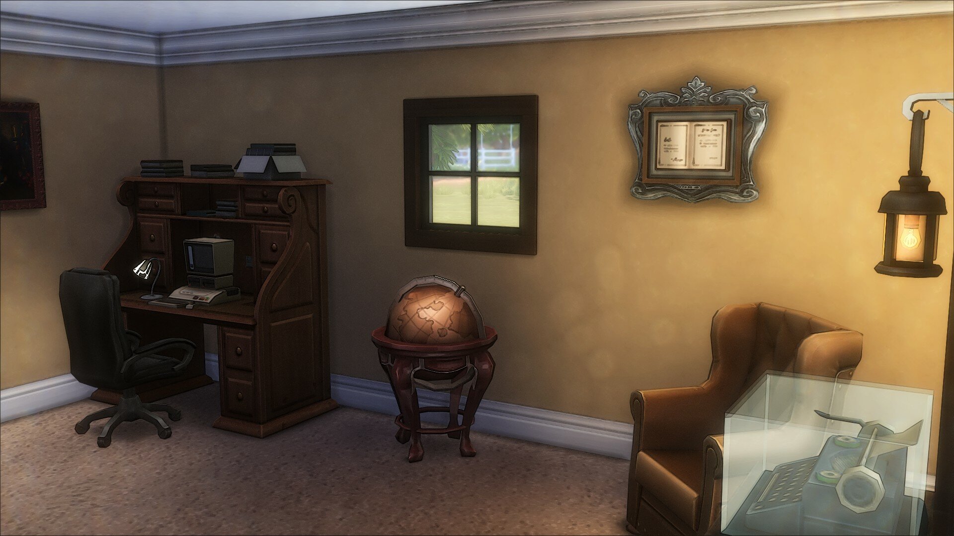 TS4_x642025-08-2919-06-31_646.jpg.5fc8824d6084d404457457cb389dc7f0.jpg