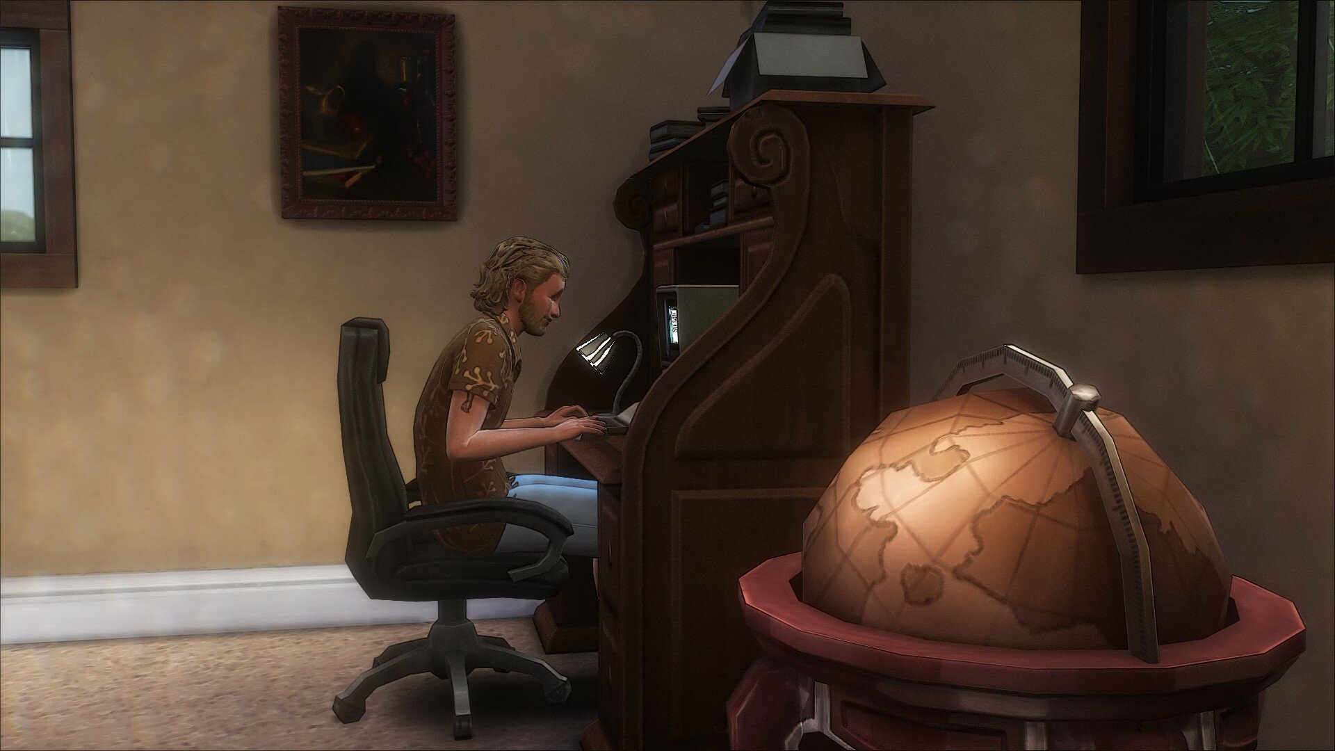 TS4_x642025-08-3117-32-33_552.jpg.028e2d6bc2608ea5bbf3092b4836eb1d.jpg