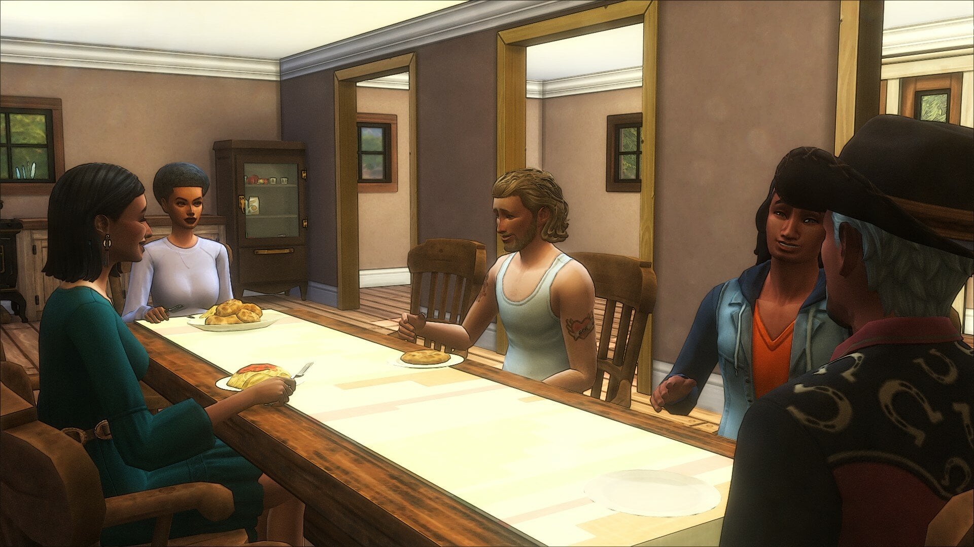 TS4_x642025-08-3118-24-53_332.jpg.720288ca3faf7b89d7e16f58163abeaa.jpg