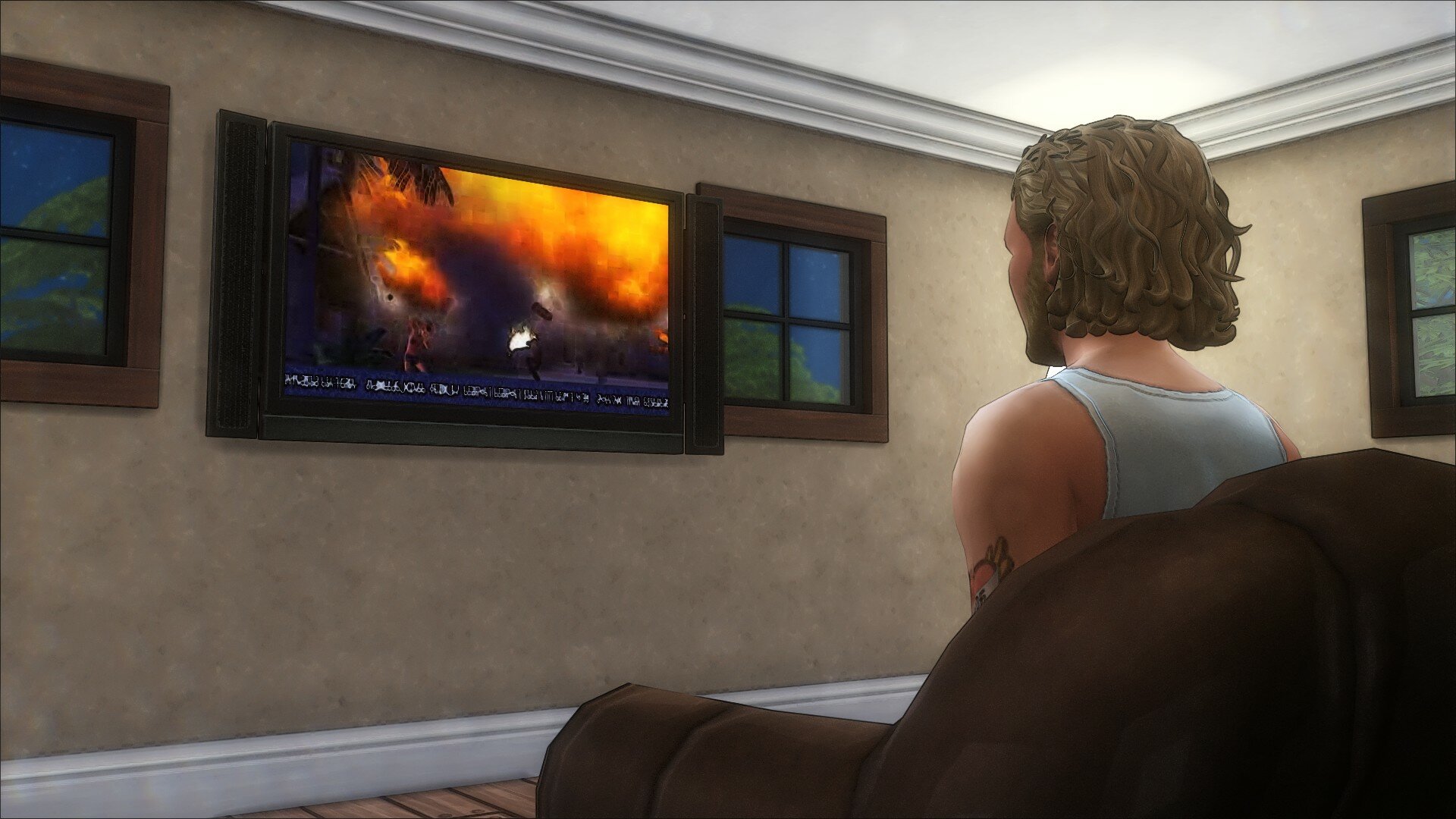 TS4_x642025-08-3118-29-35_328.jpg.a5193dd67a5e7e01f2b4ee3d20358b02.jpg