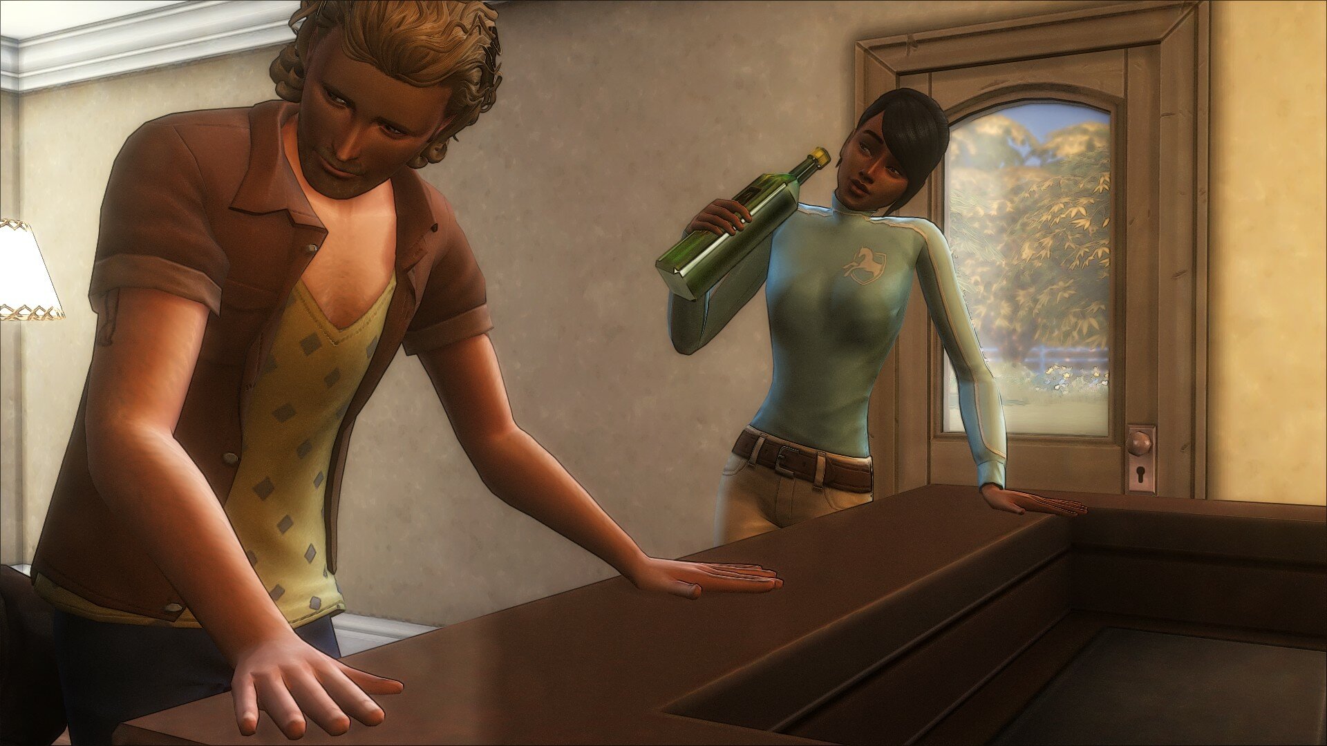 TS4_x642025-08-3118-44-15_615.jpg.8968cda9f79969c43633c8b7be789976.jpg