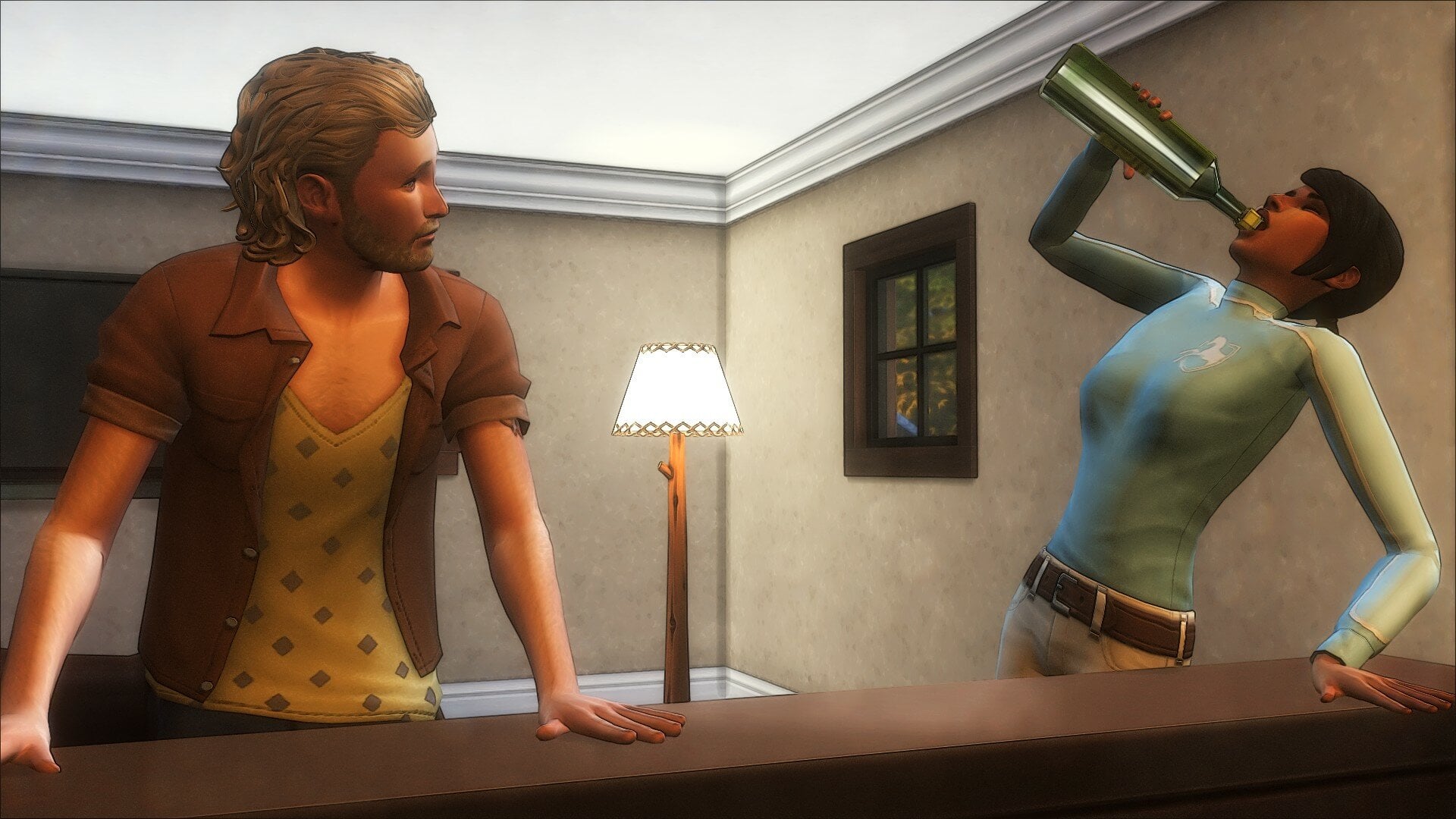 TS4_x642025-08-3118-44-21_141.jpg.e1d1e30e176a8969d02a9f158b89a88a.jpg