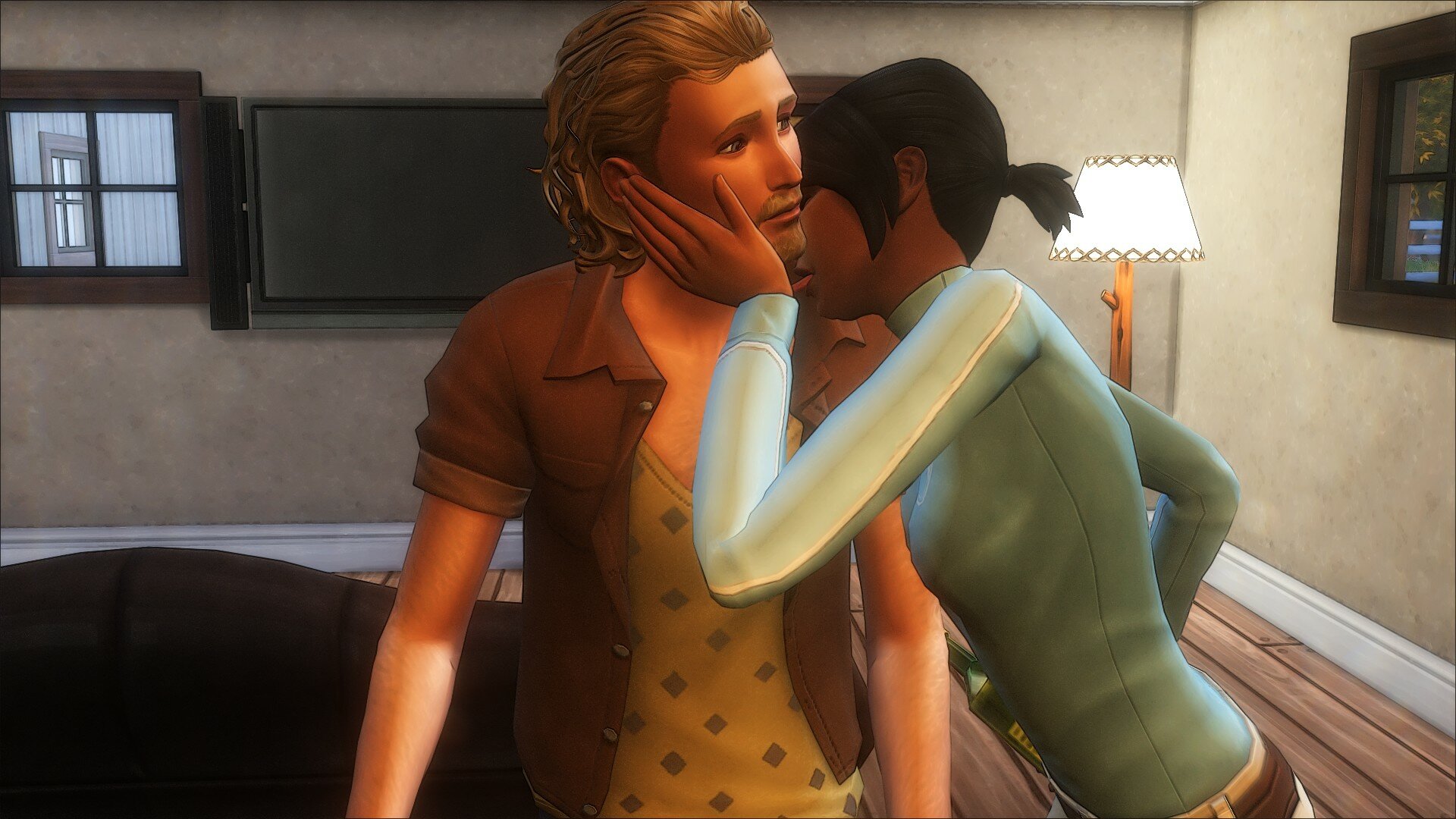 TS4_x642025-08-3118-44-40_627.jpg.7276a02e48d9e8b7de465f3f9e88e5af.jpg