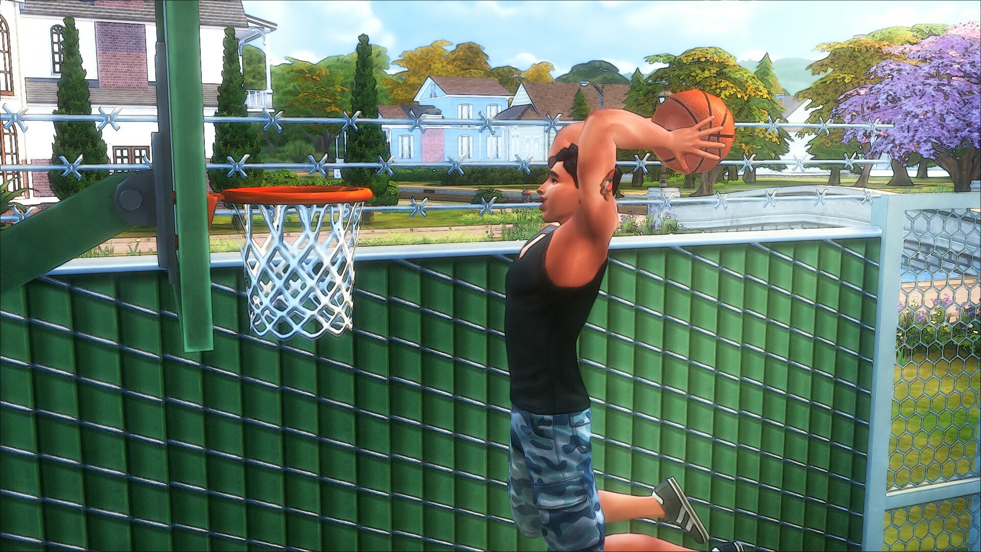 TS4_x642025-08-3119-19-26_709.jpg.427b0312474f631411ca409fa9f8c2ad.jpg