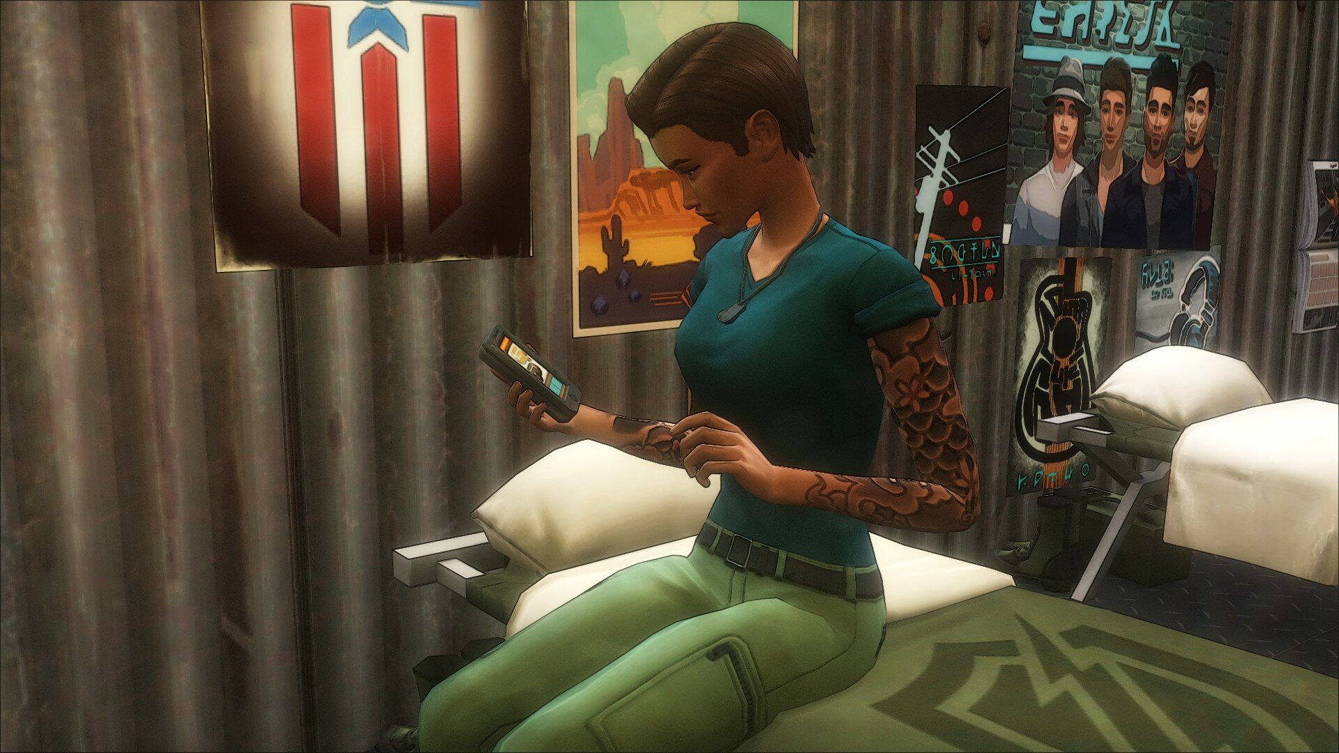 TS4_x642025-08-3119-25-17_423.jpg.933a4476b09789ed2f84b65a3fb35b37.jpg