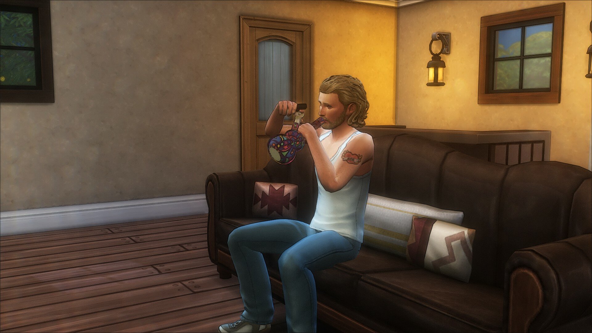 TS4_x642025-09-0115-48-27_541.jpg.d78951dff47d5eae8513c8eb6e935aa3.jpg