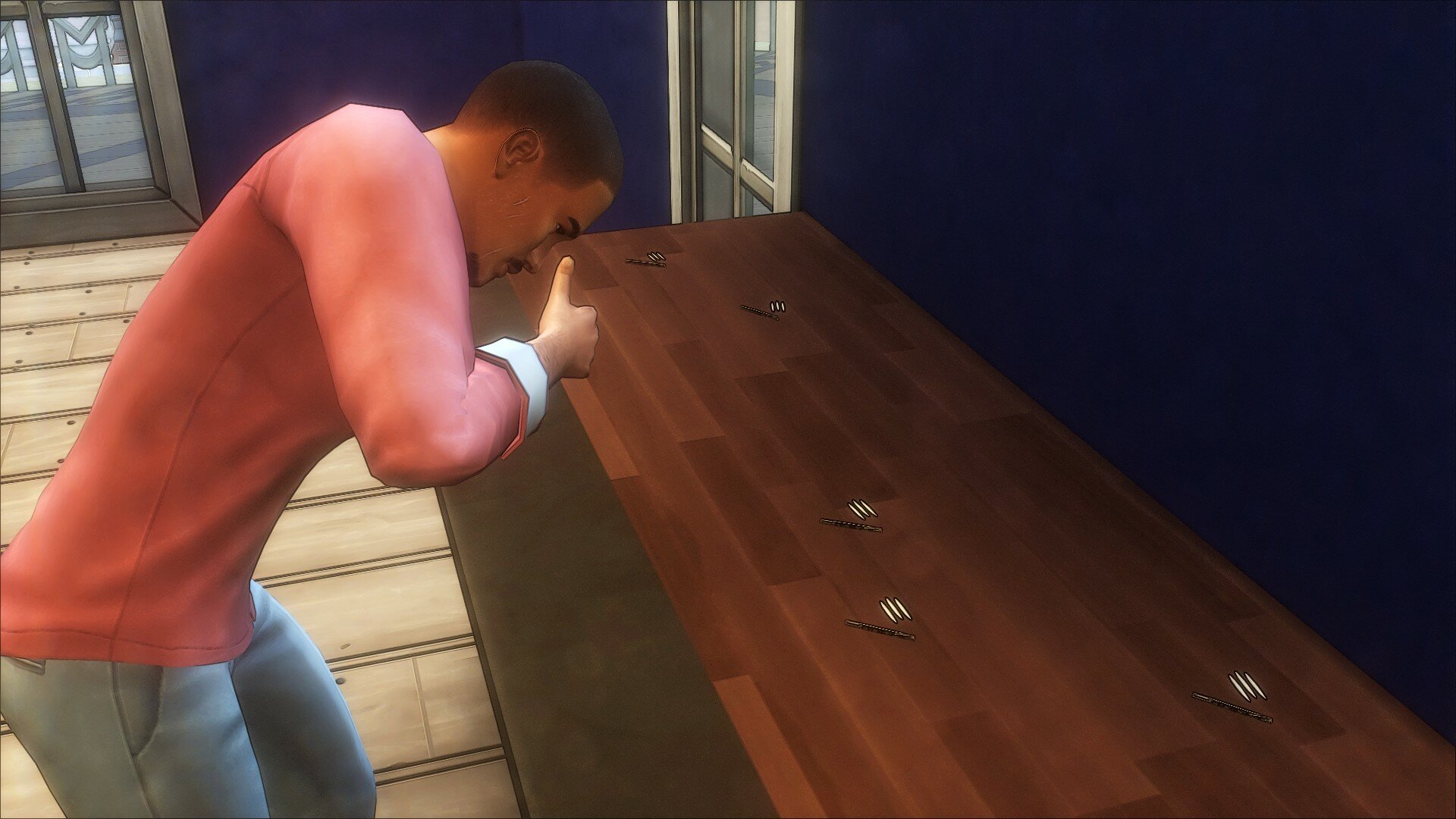 TS4_x642025-09-0221-15-37_096.jpg.4574b62325341331aa21367c188c03d5.jpg
