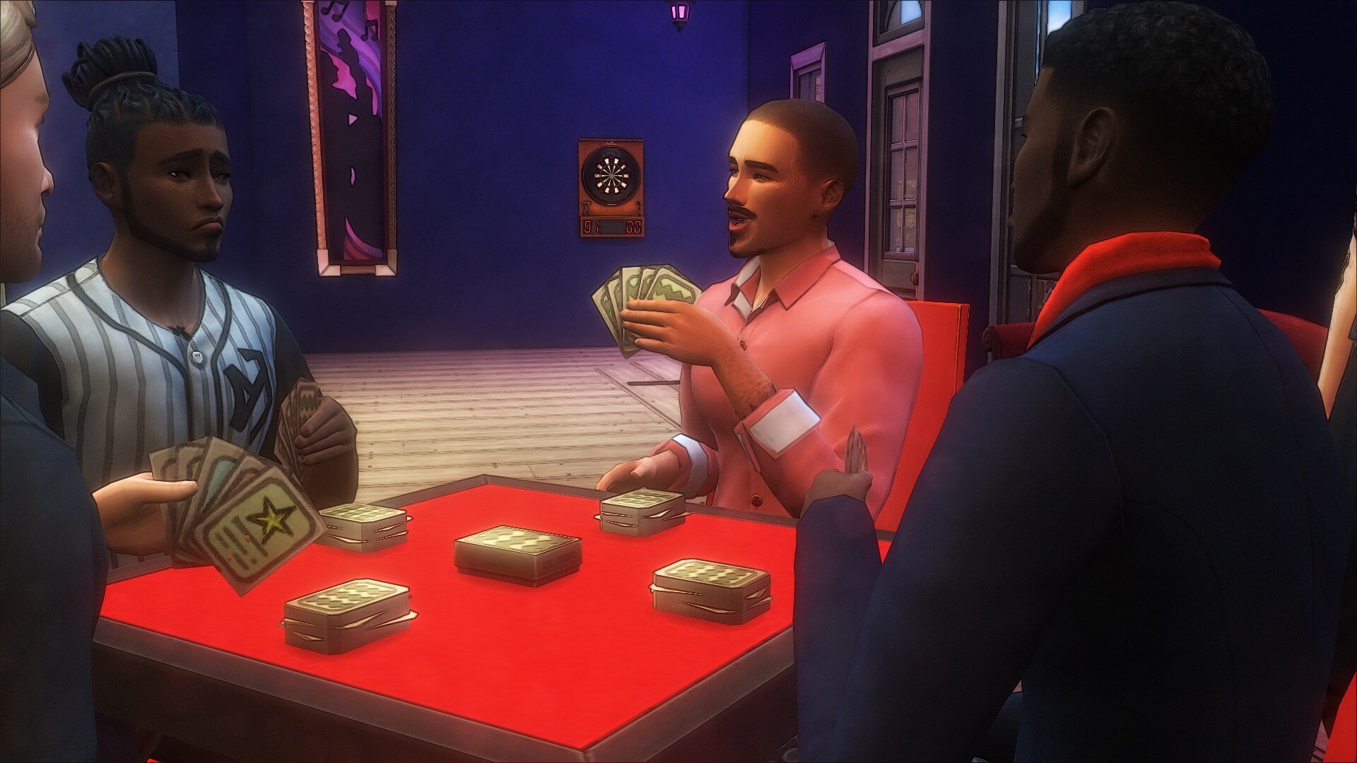 TS4_x642025-09-0221-17-19_725.jpg.2ea71a1ed4c8928154166b1dd361cc8a.jpg